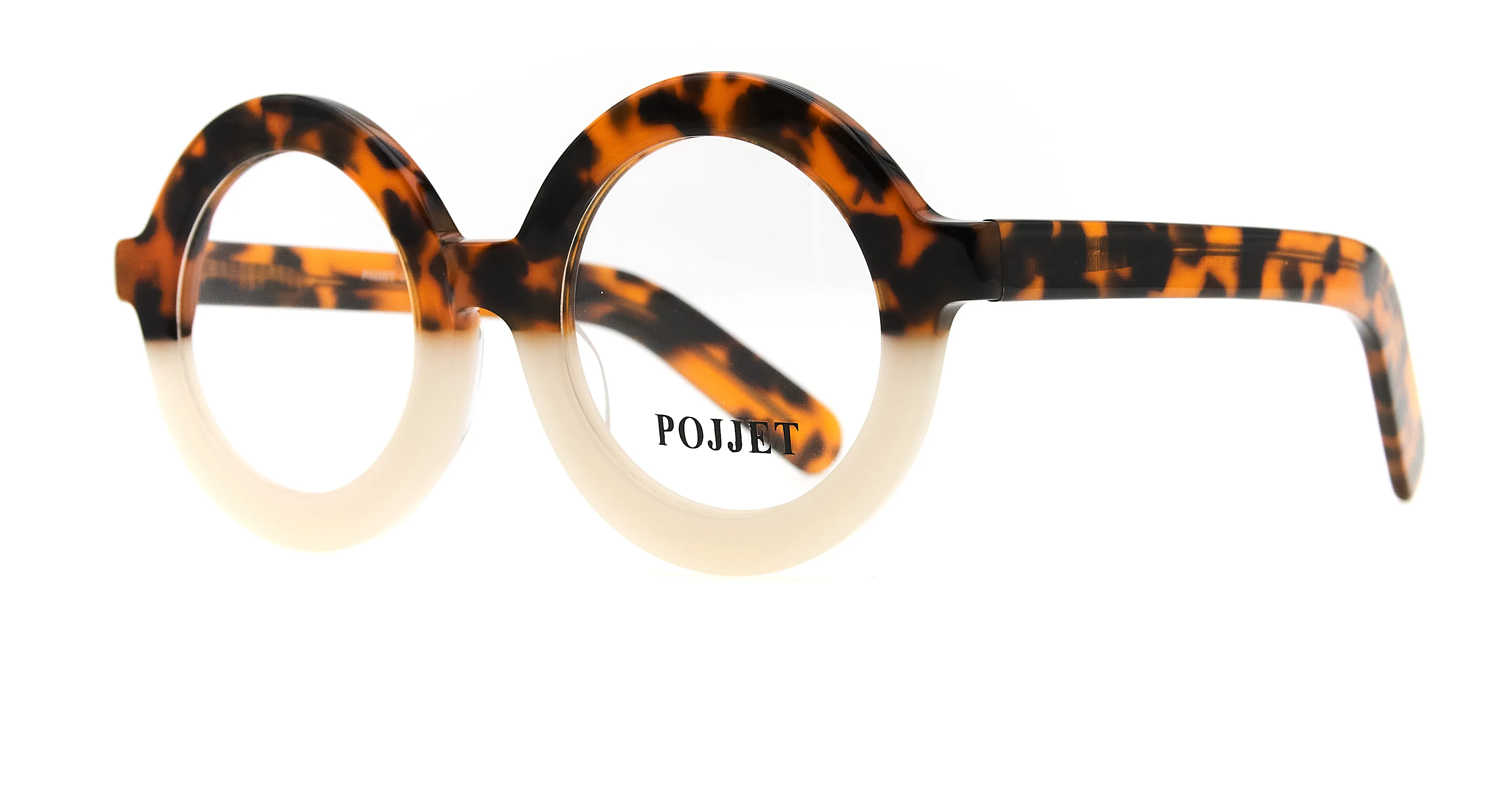 Pojjet BR 23207 c6 - фото 2