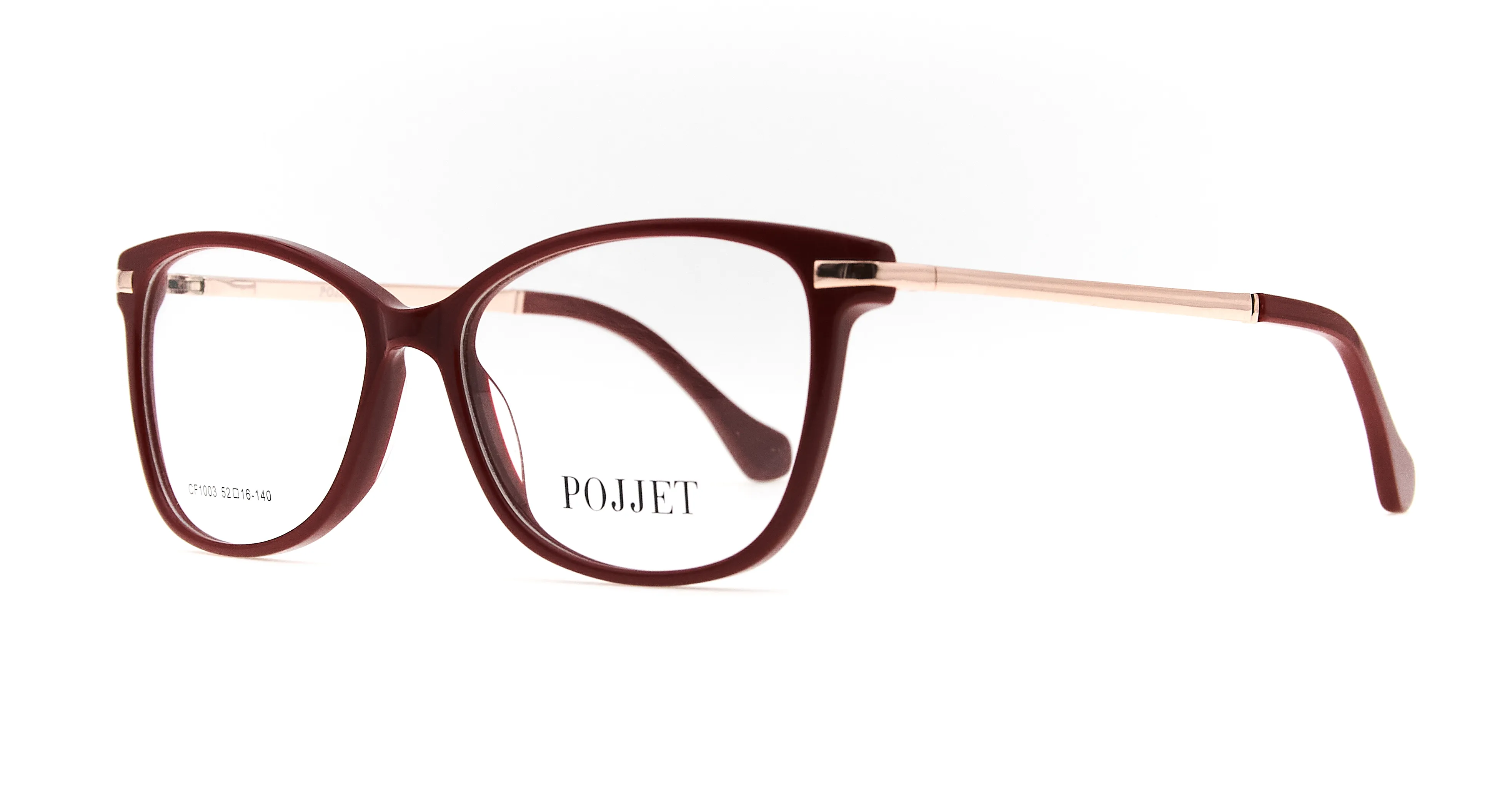 Pojjet CF1003 C2 - фото 2