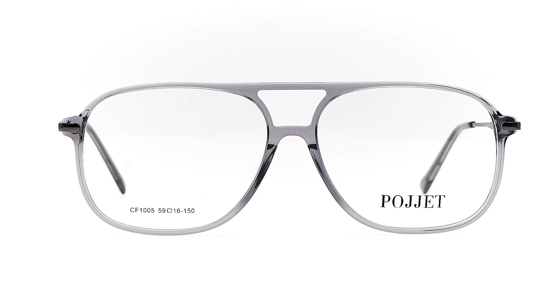 Купить Pojjet CF1005 C3 - фото | Оптика Harmony