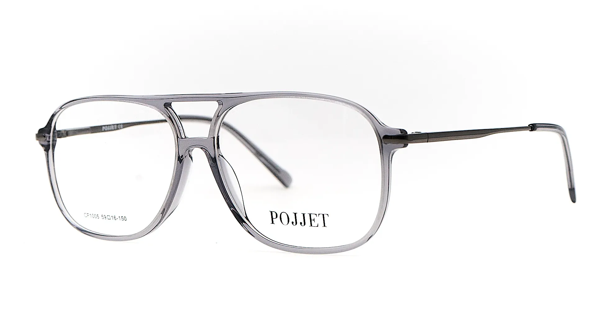 Pojjet CF1005 C3 - фото 2