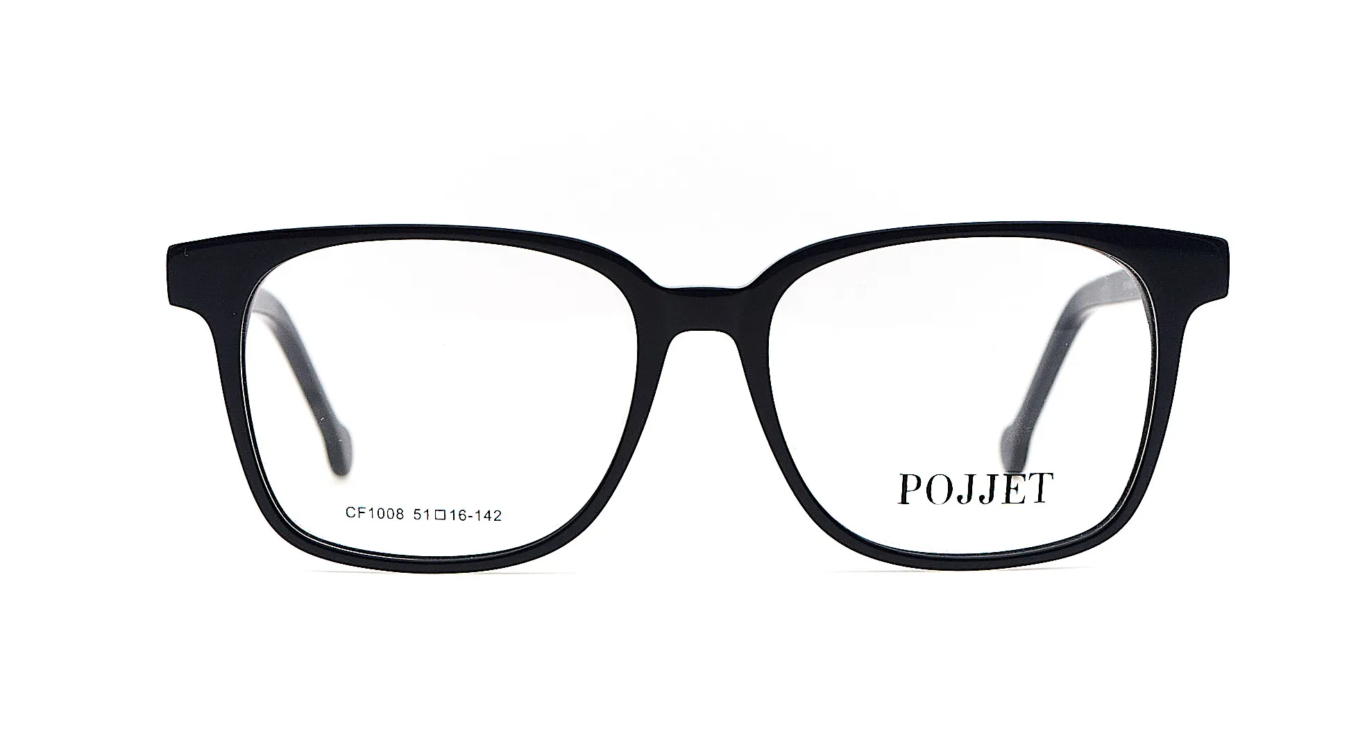 Купить Pojjet CF1008 C2 - фото | Оптика Harmony