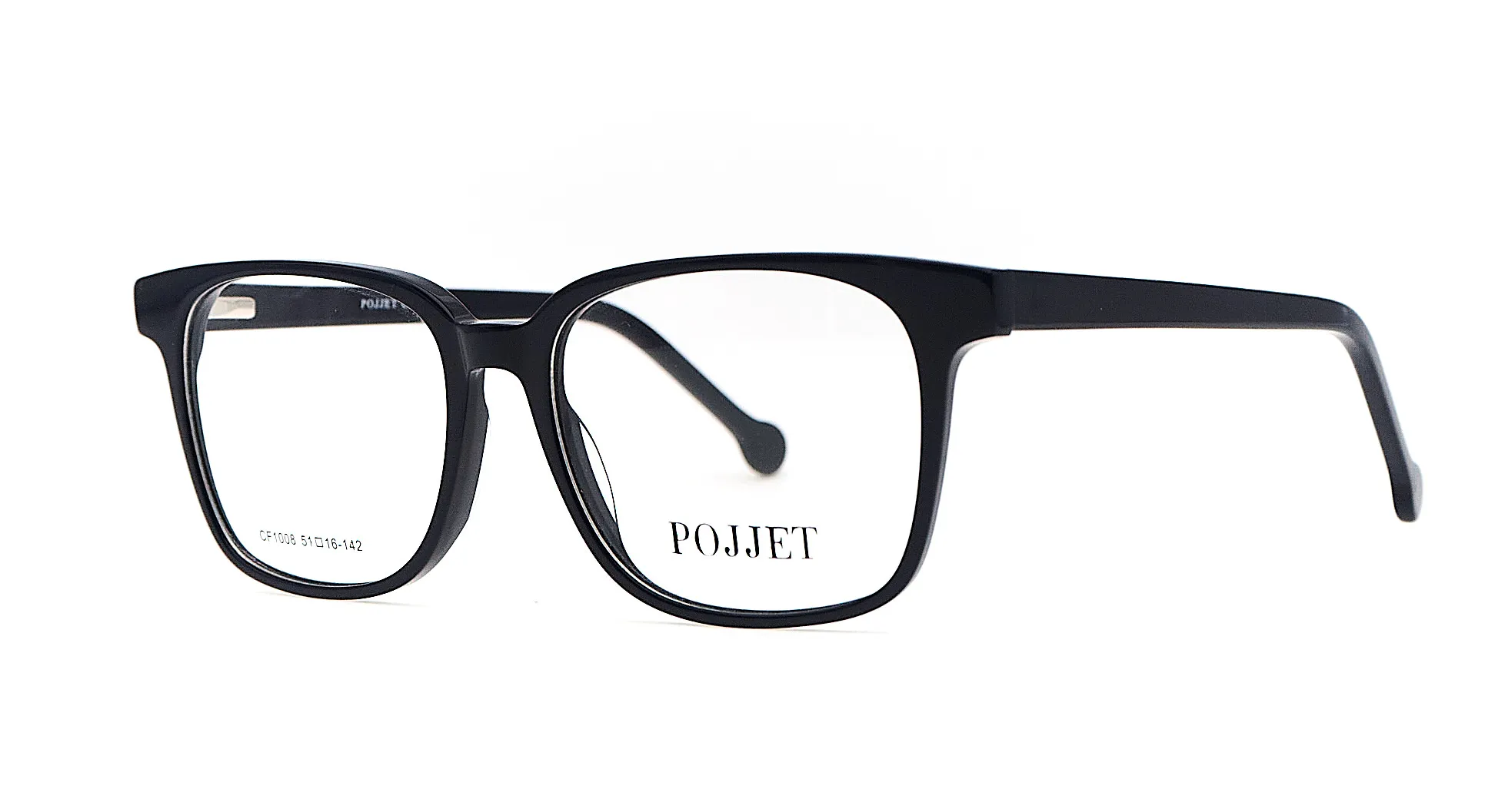 Pojjet CF1008 C2 - фото 2