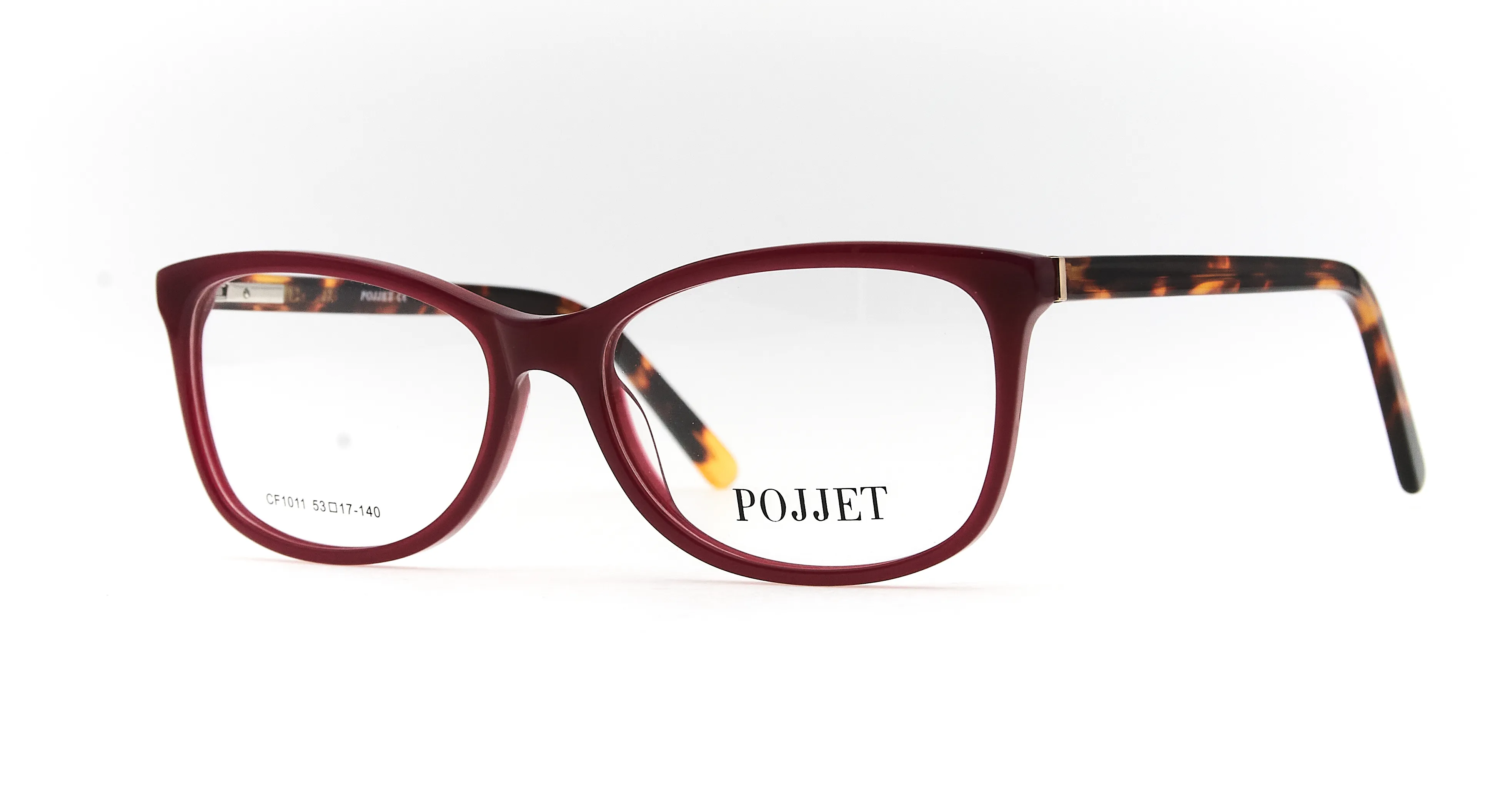 Pojjet CF 1011 c2 - фото 2