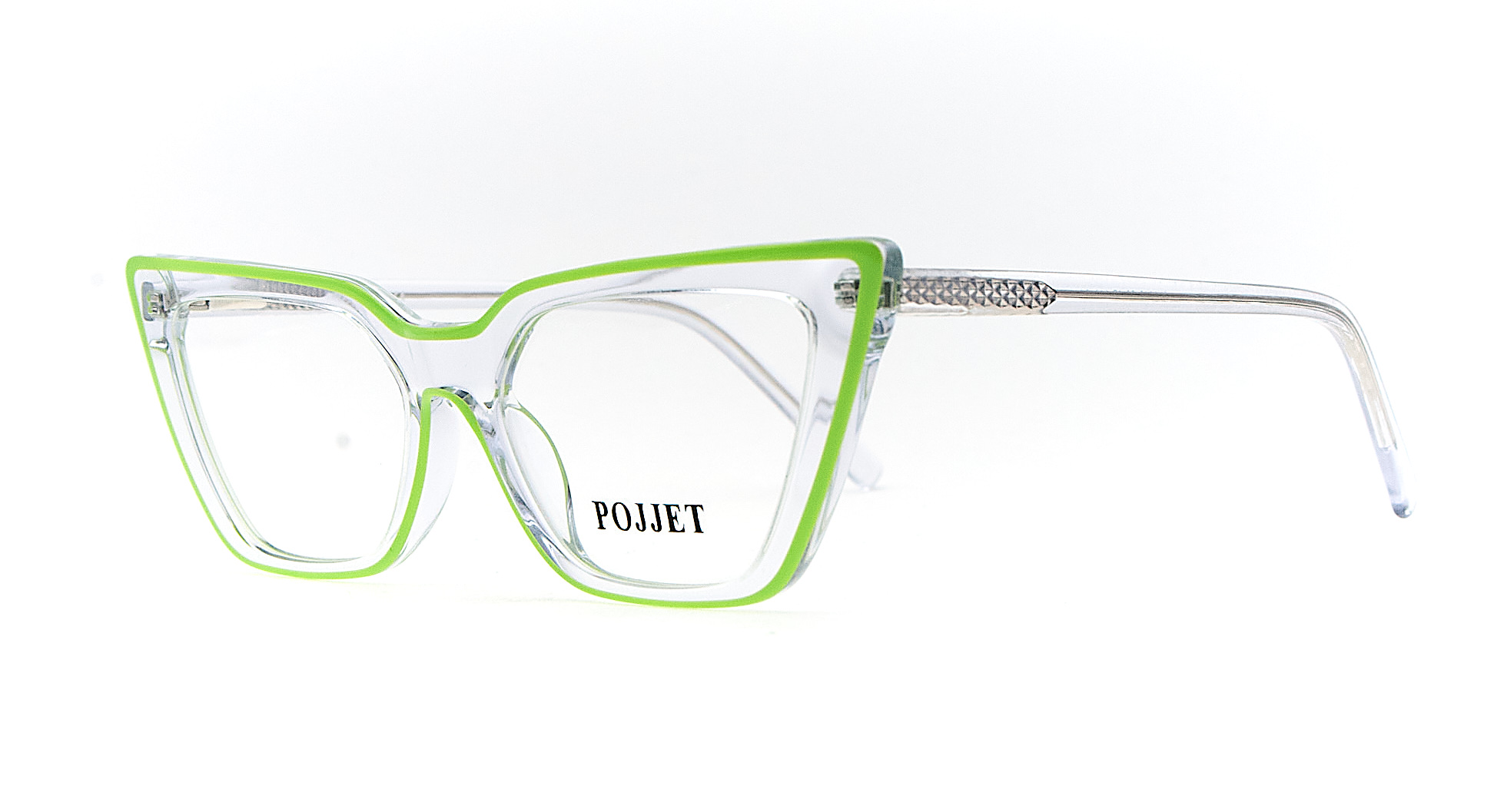 Pojjet CL9012 c6 - фото 2