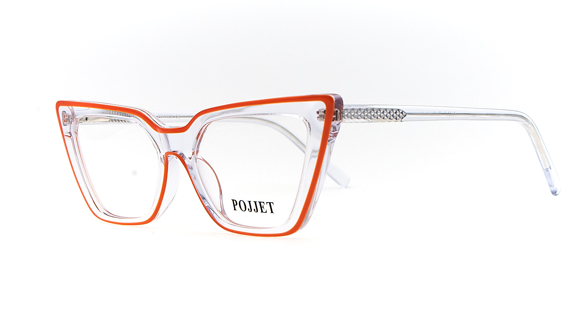 Pojjet CL9012 c8 - фото 2