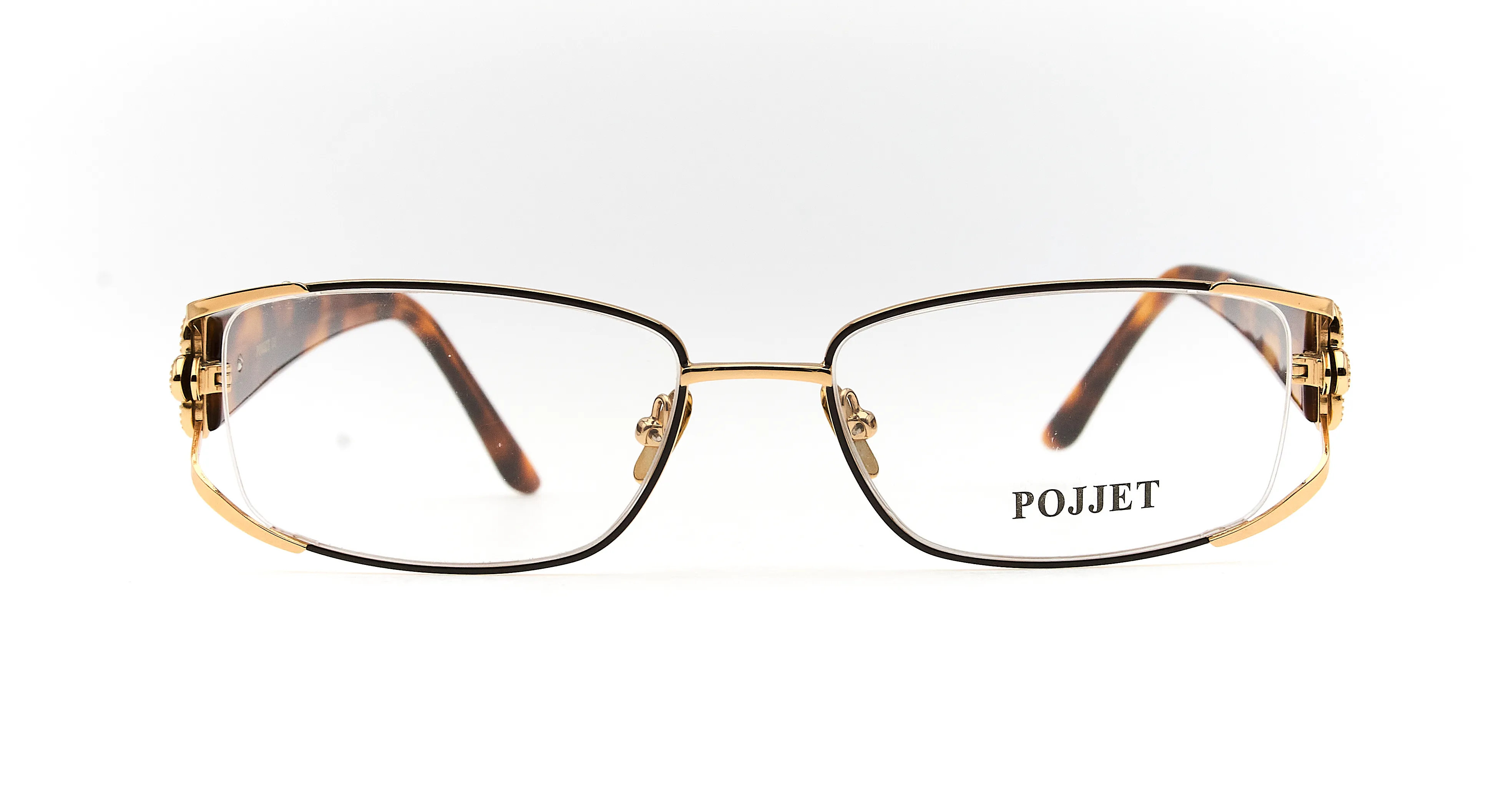 Купить Pojjet CO1019 C02 - фото | Оптика Harmony