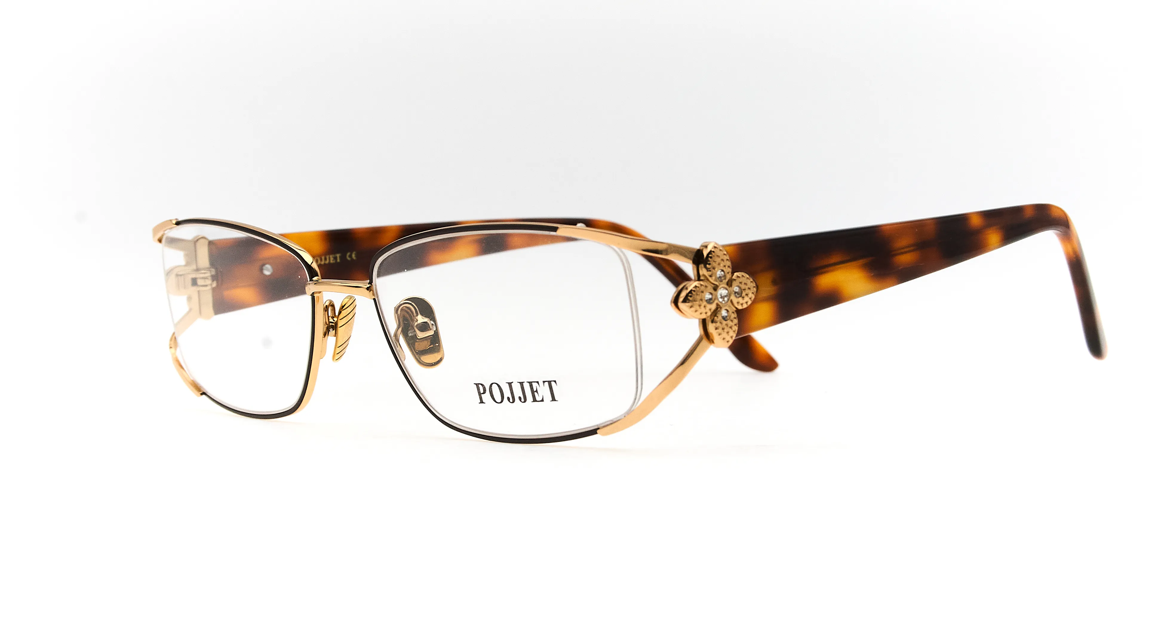 Pojjet CO1019 C02 - фото 2