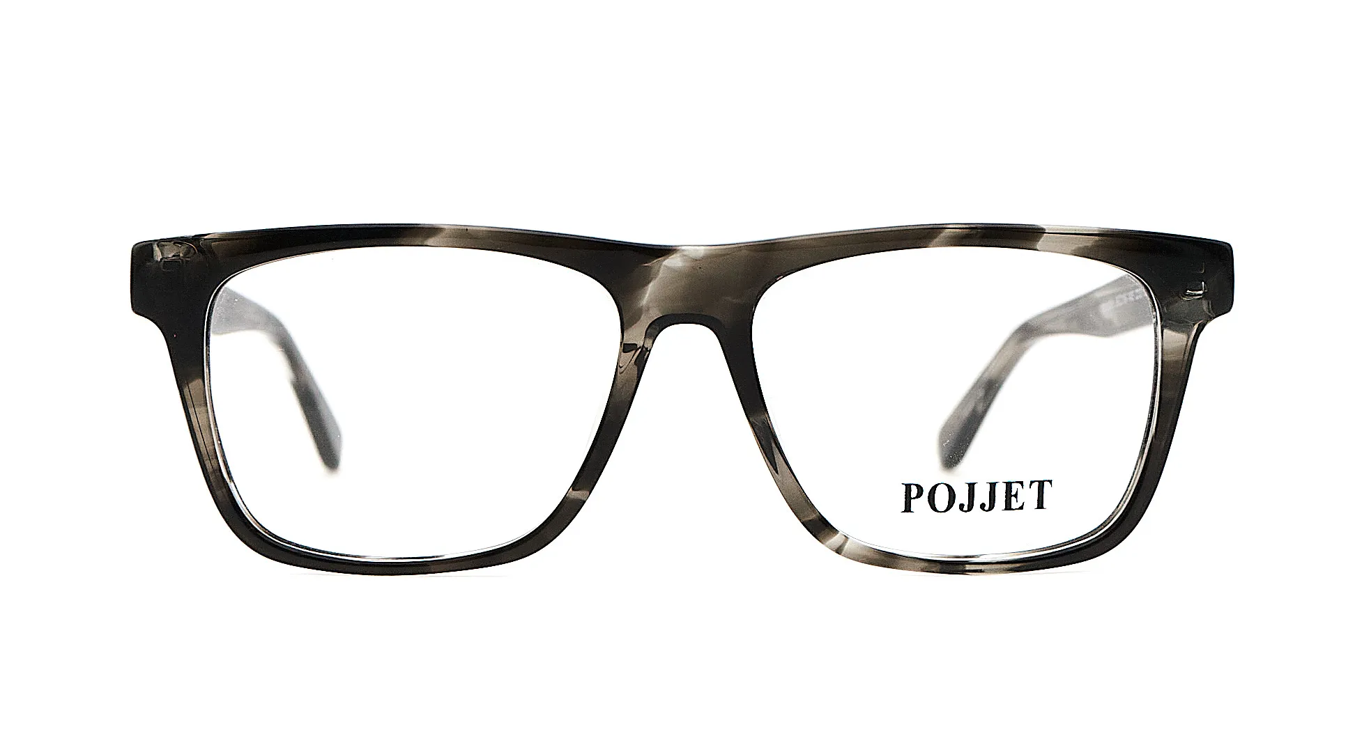 Купить Pojjet CO1036 C03 - фото | Оптика Harmony