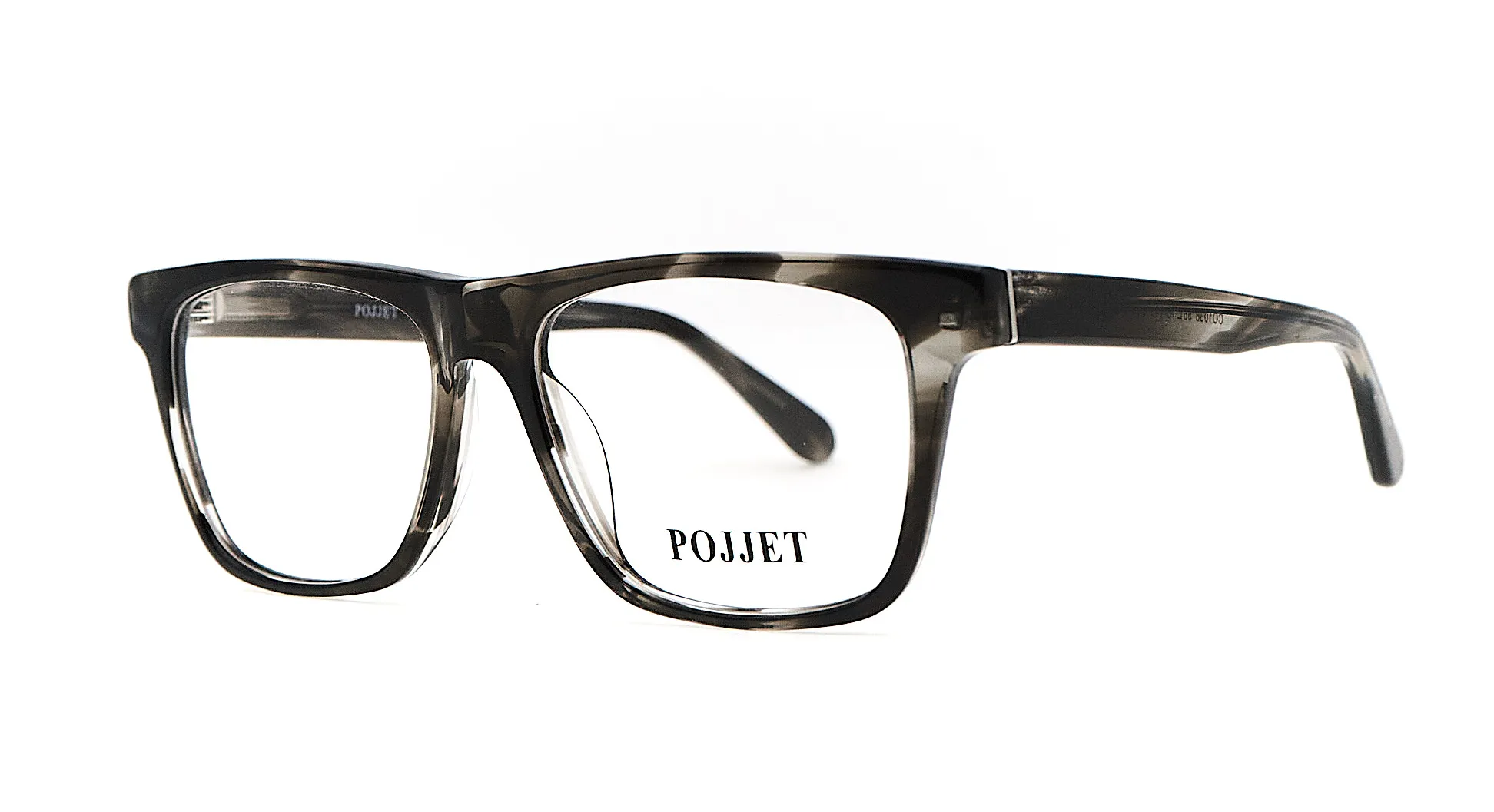 Pojjet CO1036 C03 - фото 2