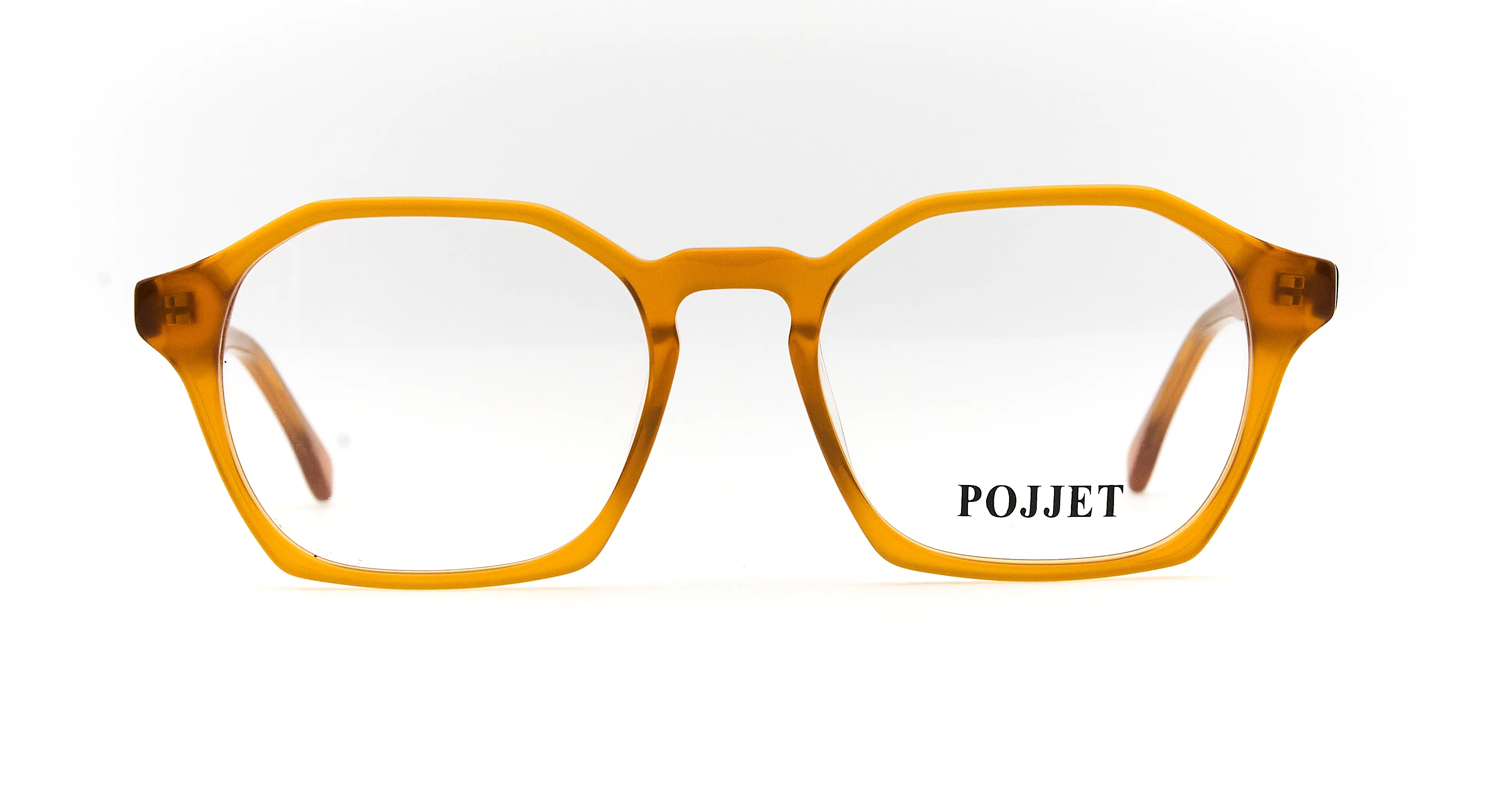 Купить Pojjet CO1042 c04 - фото | Оптика Harmony