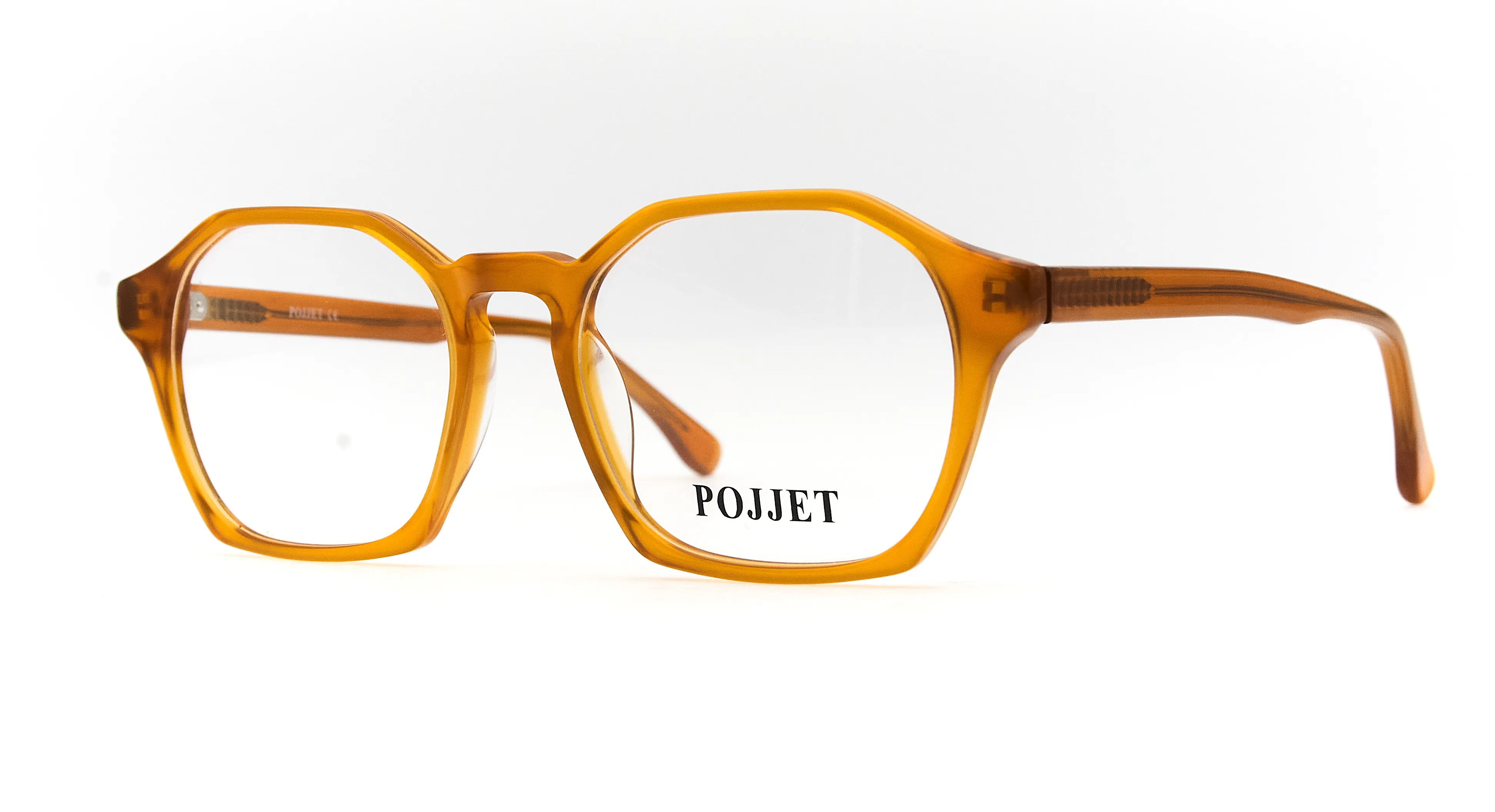 Pojjet CO1042 c04 - фото 2