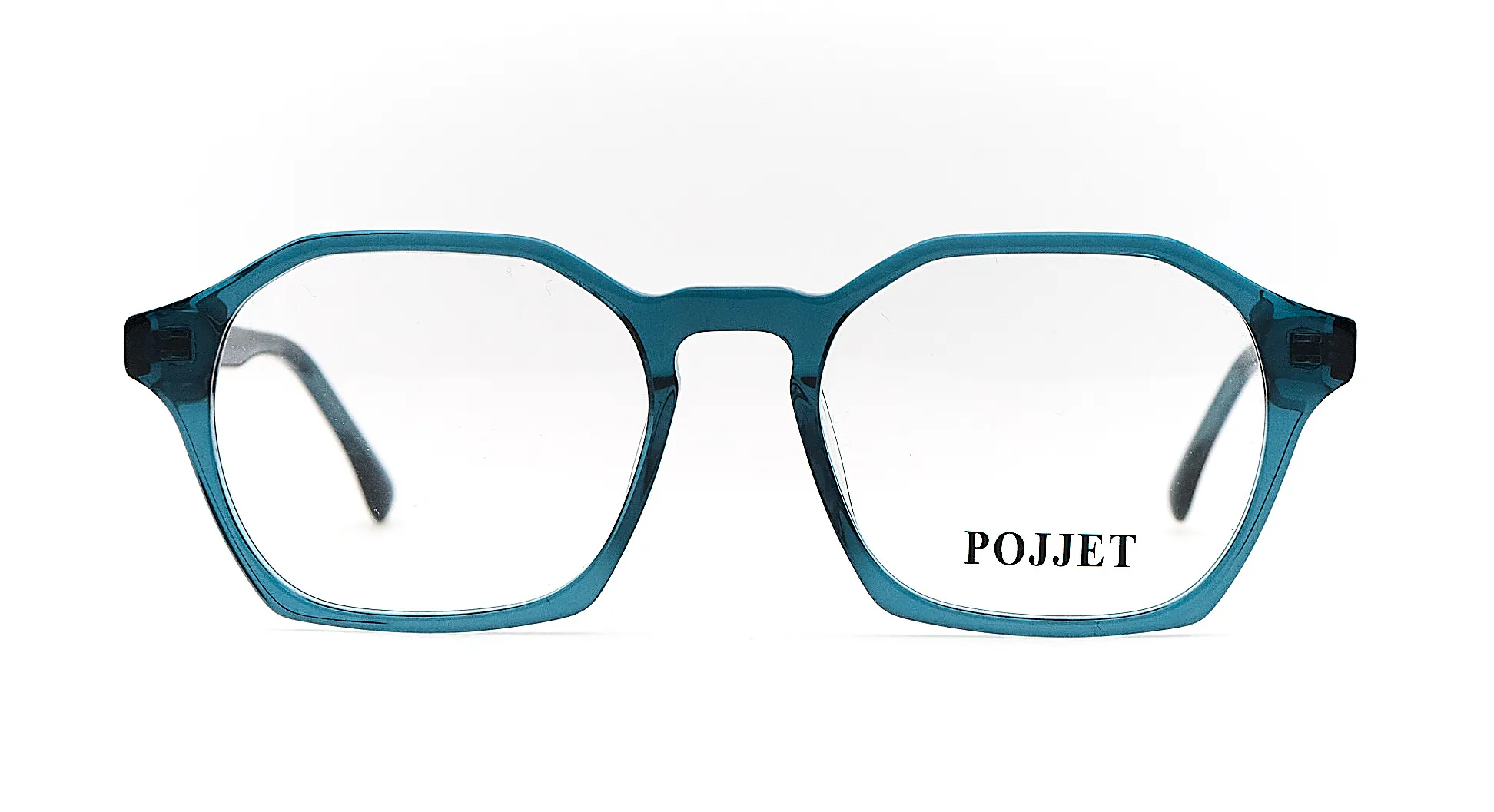 Купить Pojjet CO1042 C05 - фото | Оптика Harmony