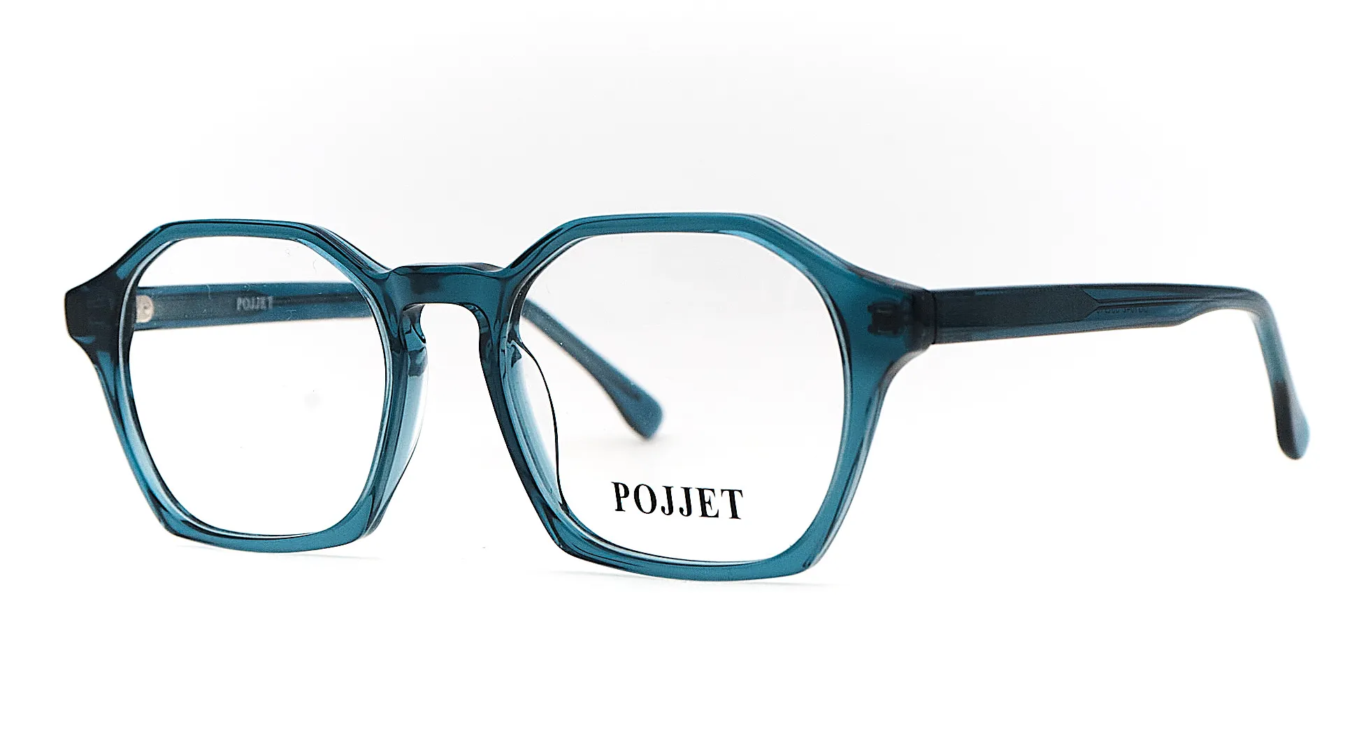 Pojjet CO1042 C05 - фото 2