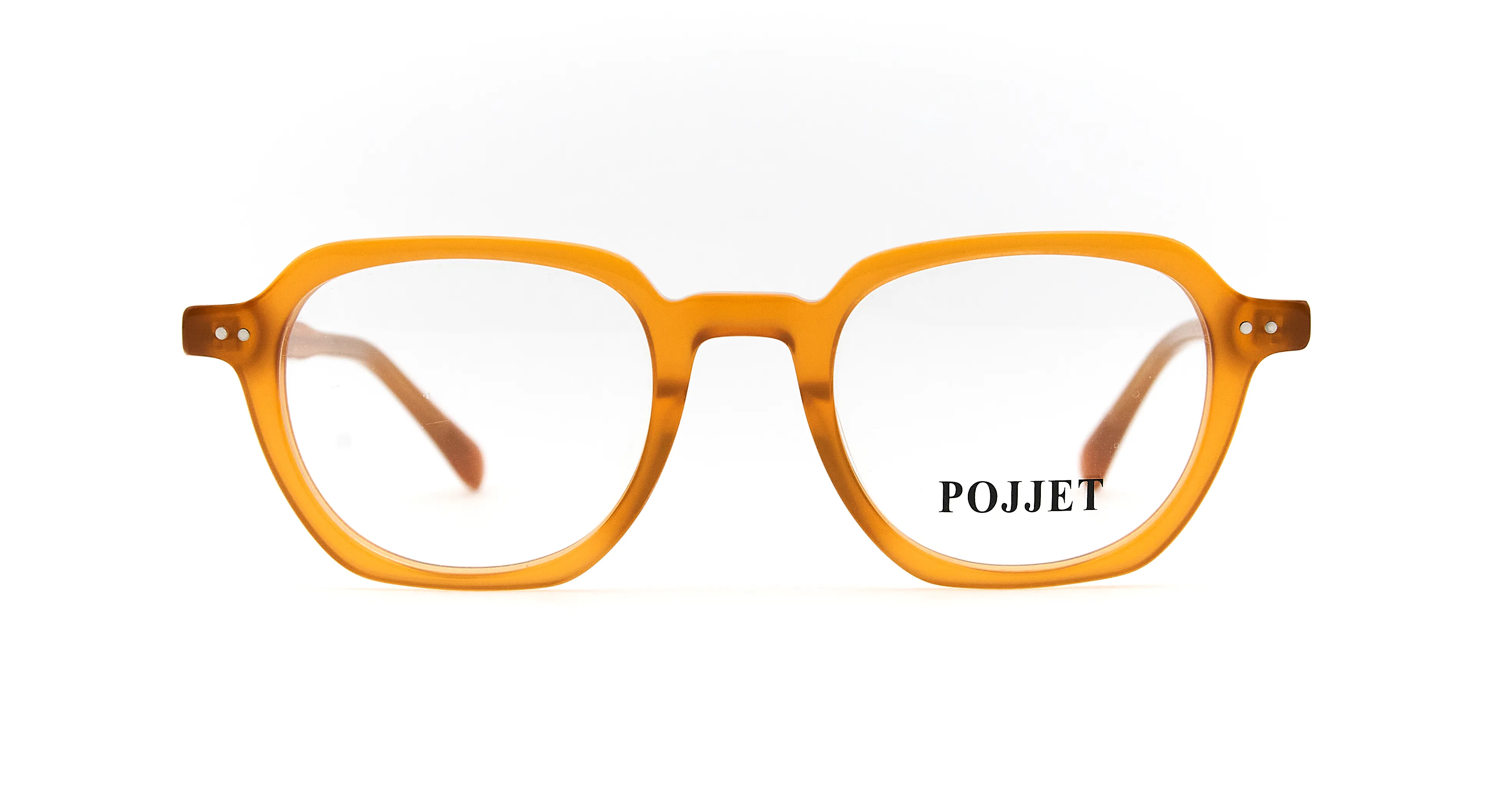 Купить Pojjet CO1061 c04 - фото | Оптика Harmony