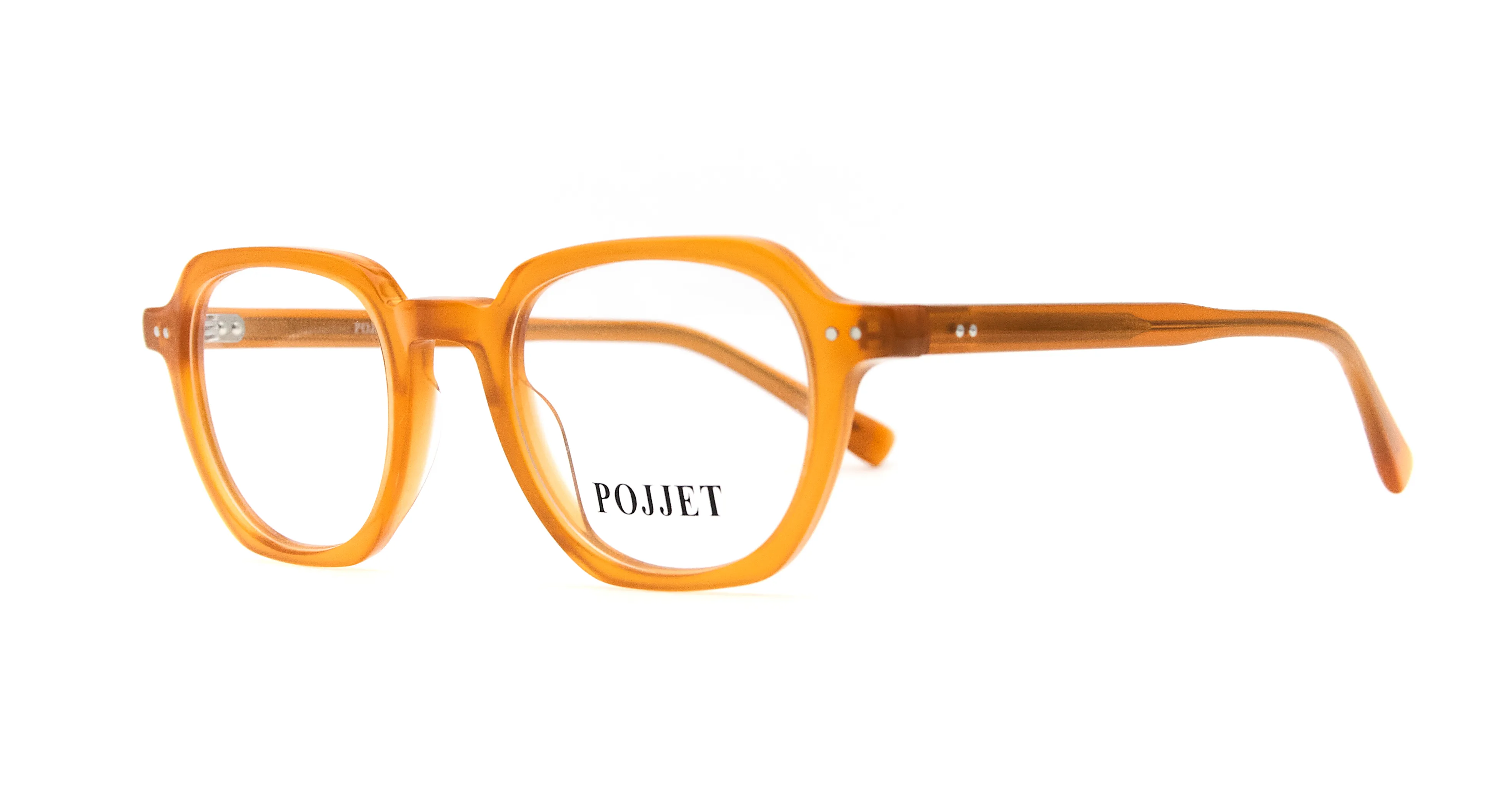 Pojjet CO1061 c04 - фото 2