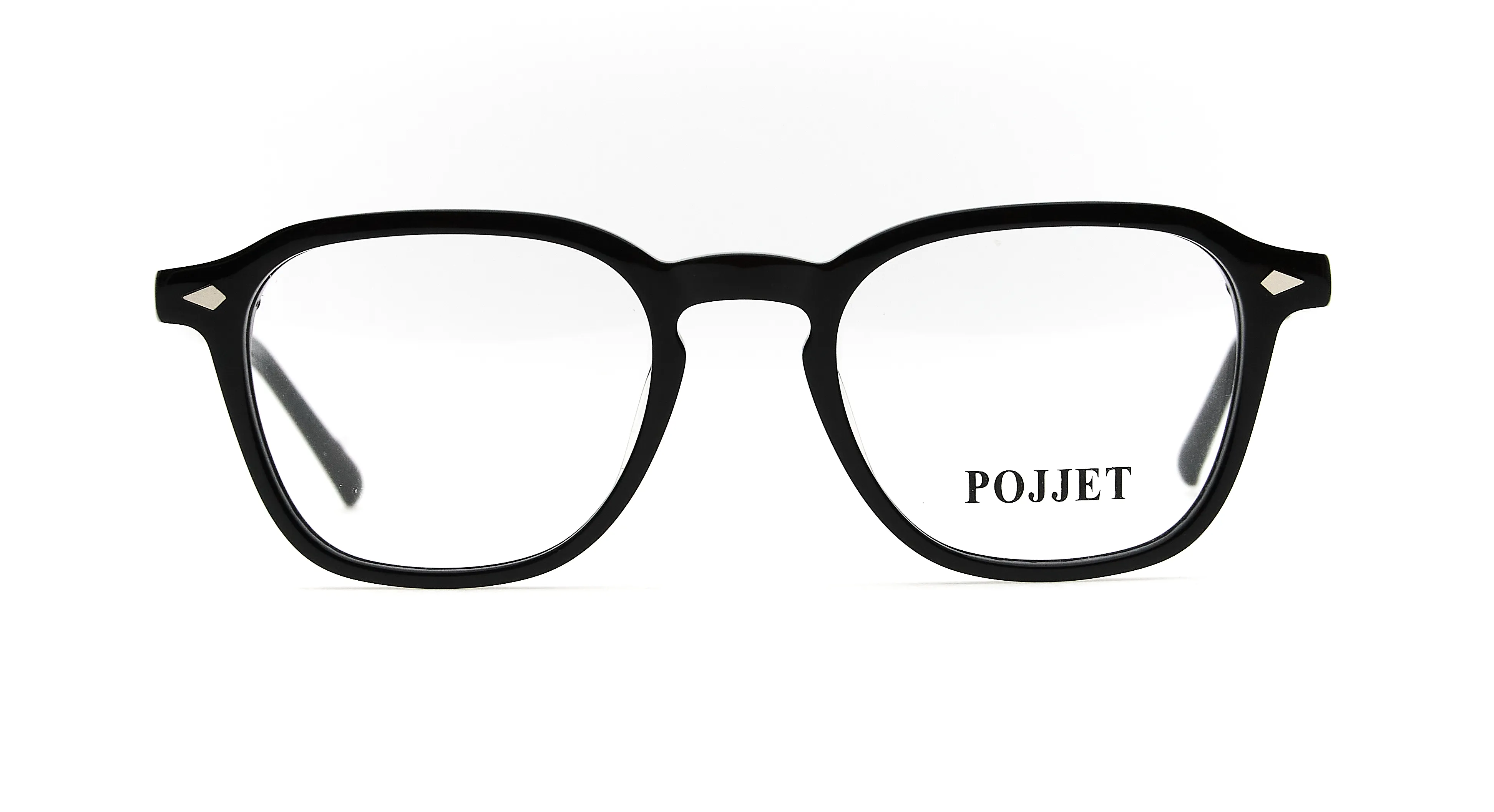 Купить Pojjet CO1085 C1 - фото | Оптика Harmony