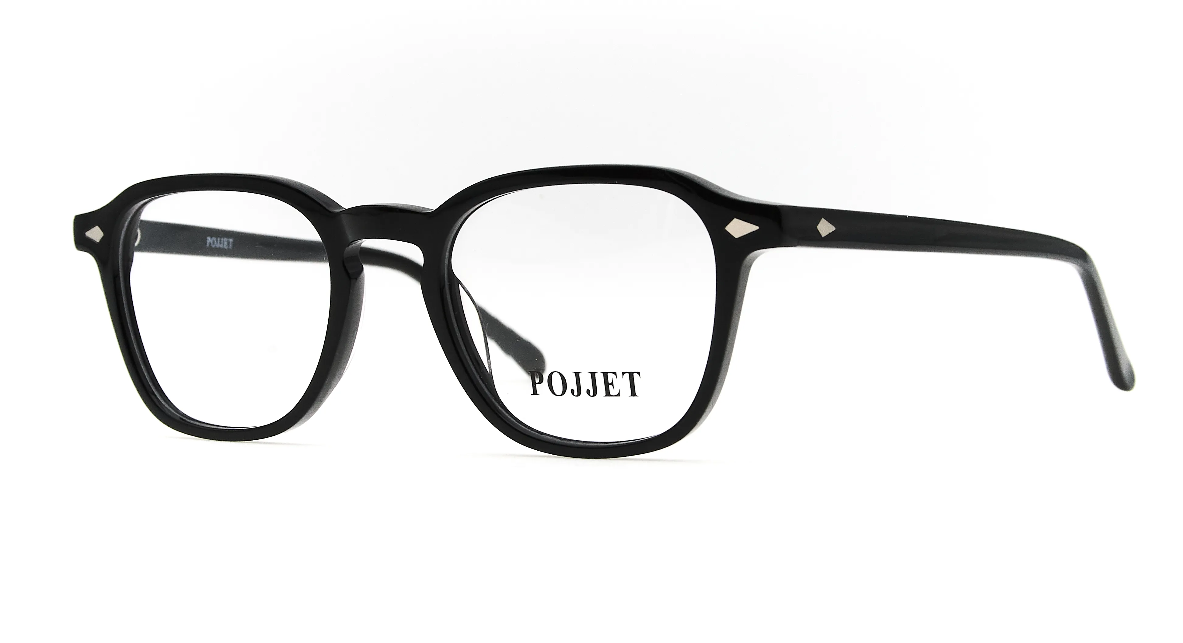 Pojjet CO1085 C1 - фото 2