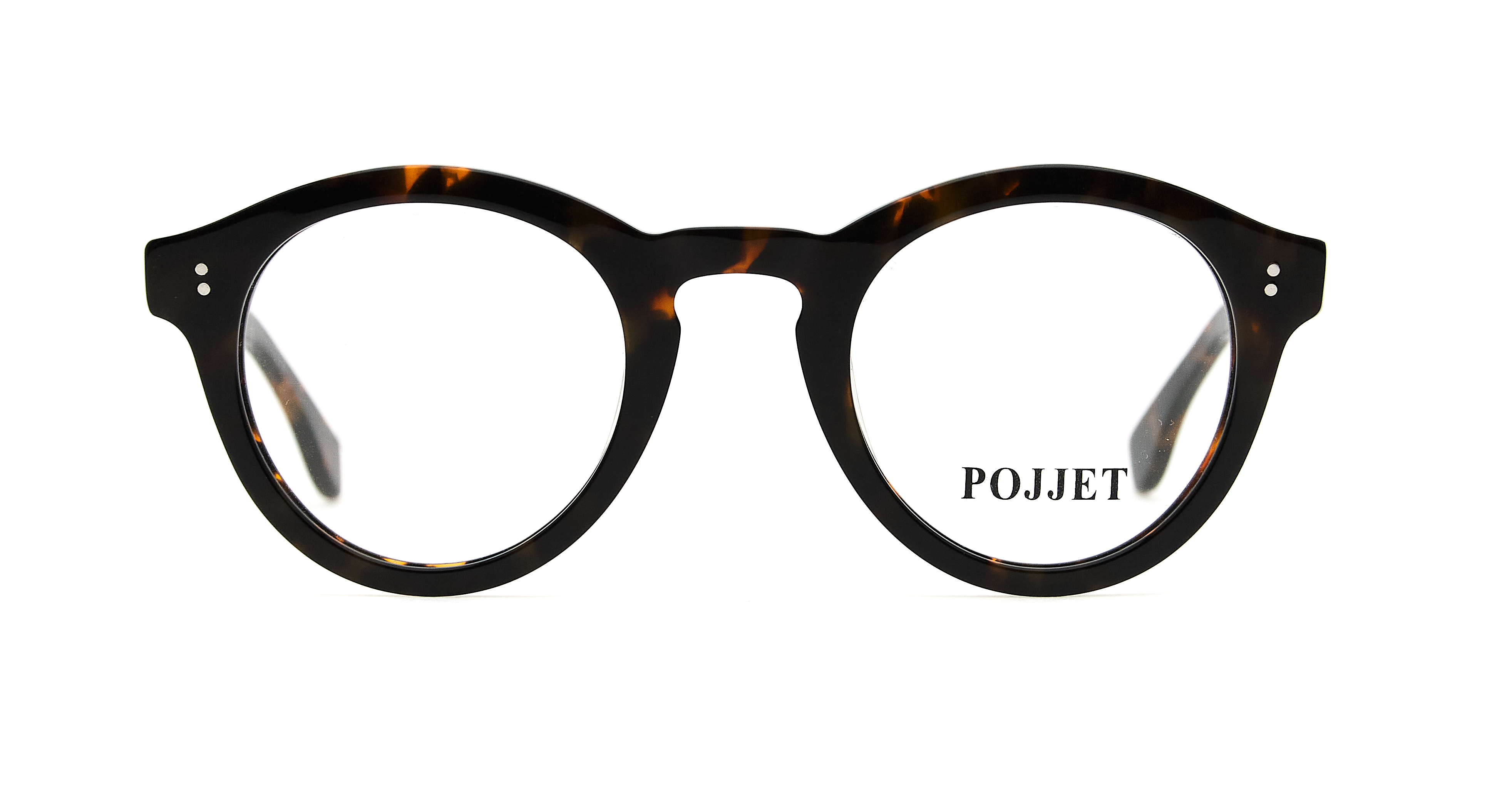 Купить Pojjet CO1088 C02 - фото | Оптика Harmony