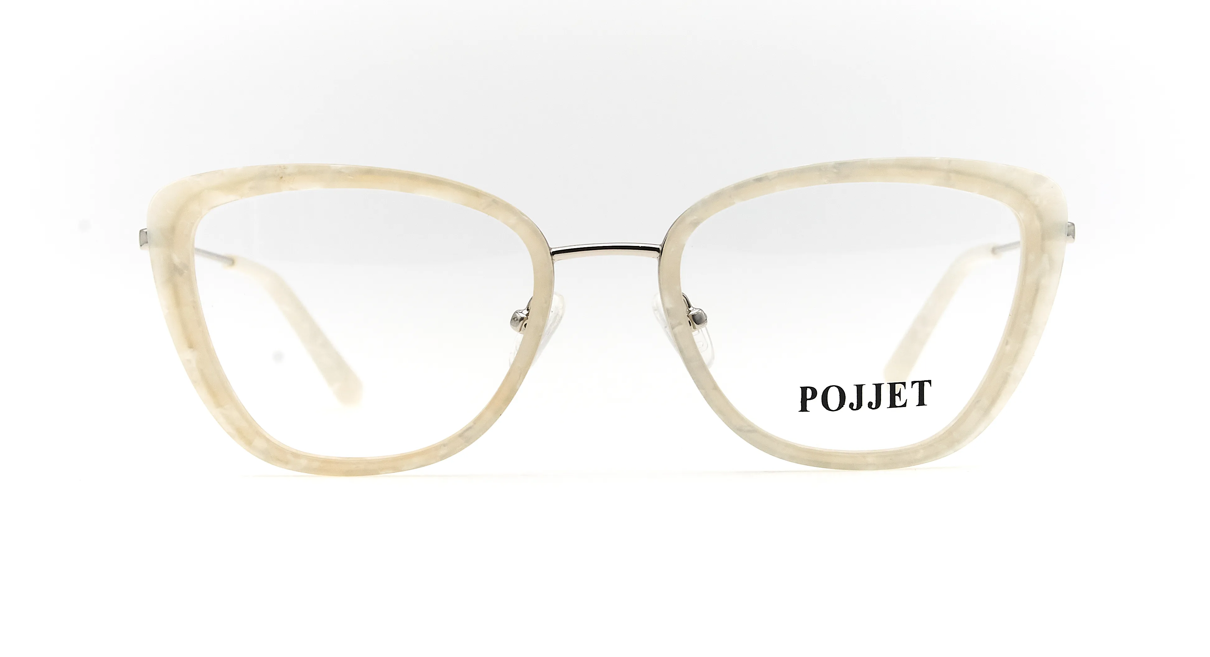 Купить Pojjet CO1107 c04 - фото | Оптика Harmony