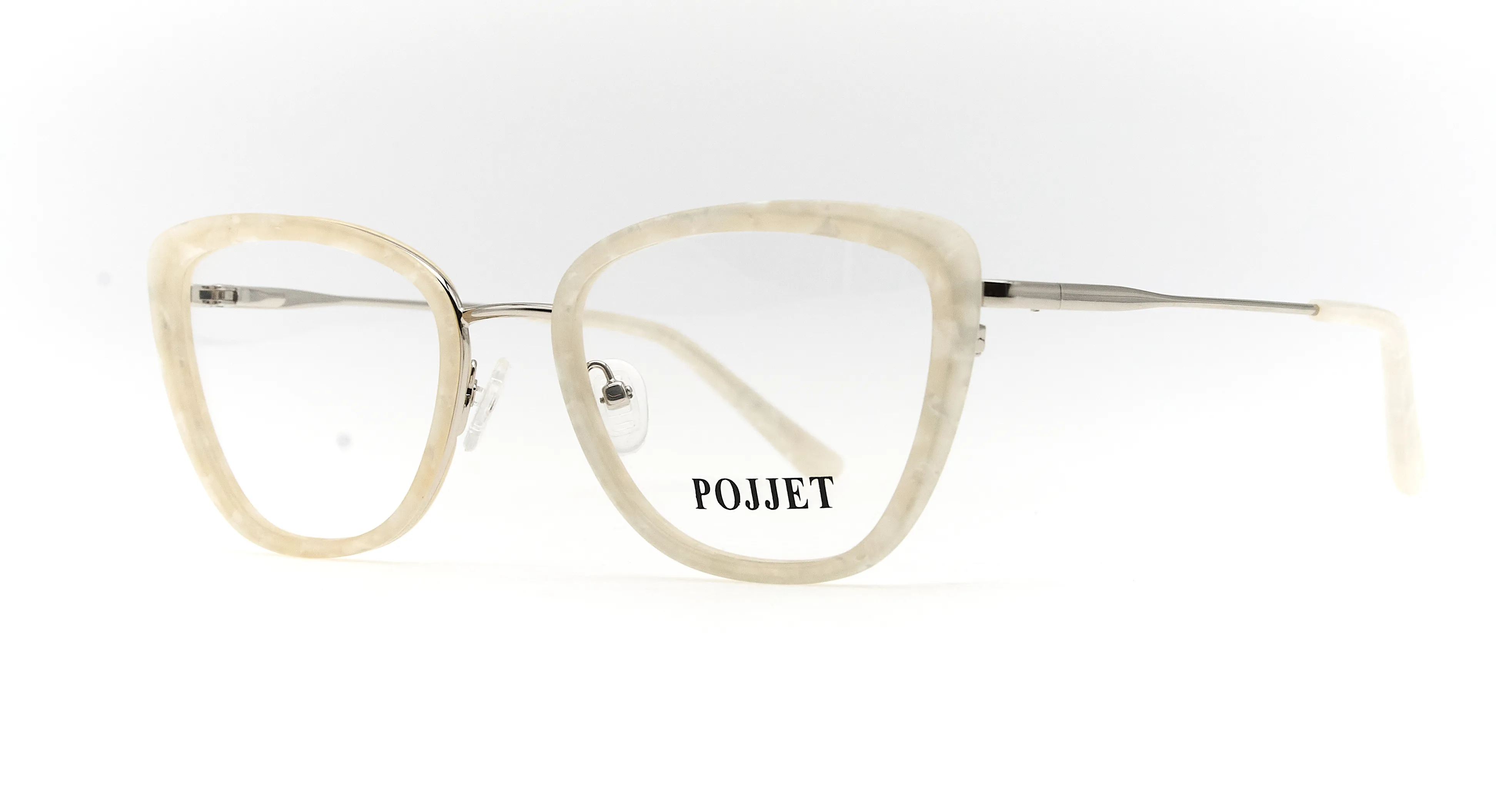 Pojjet CO1107 c04 - фото 2