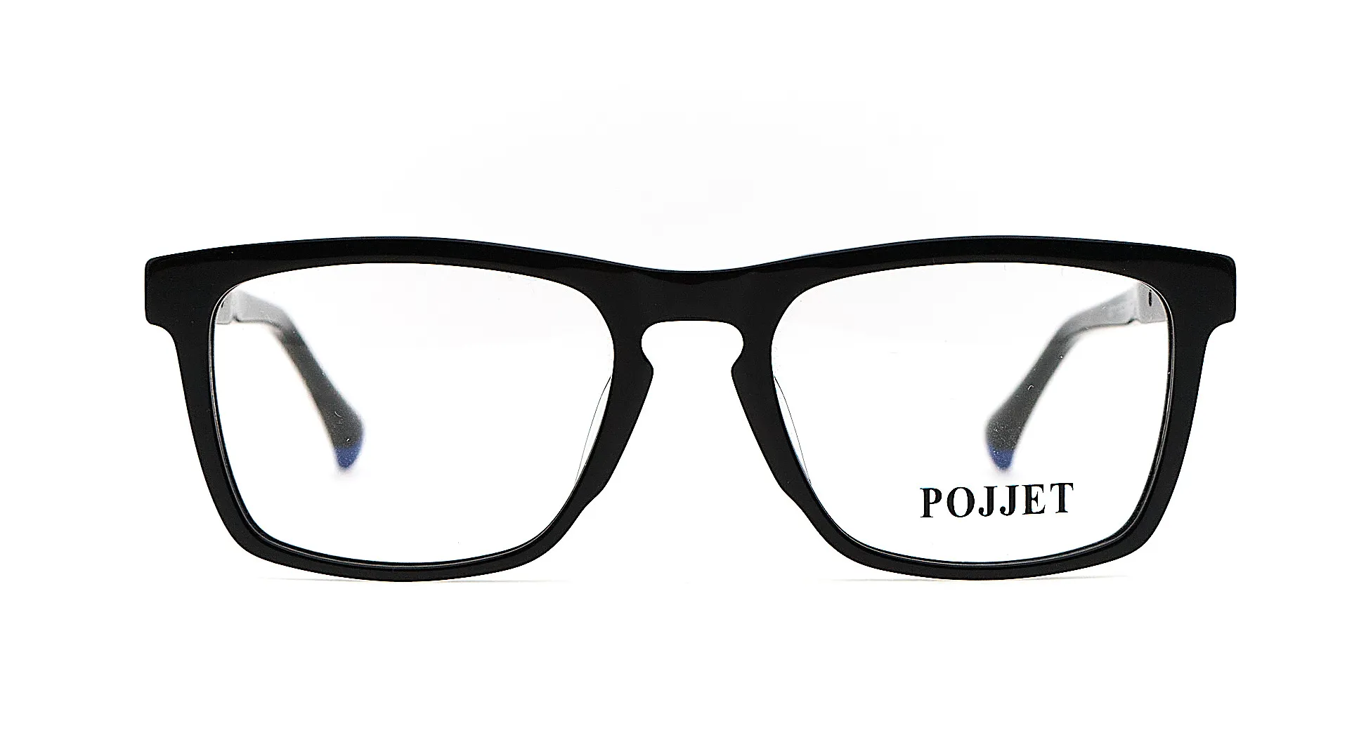 Купить Pojjet CO1111 C01 - фото | Оптика Harmony