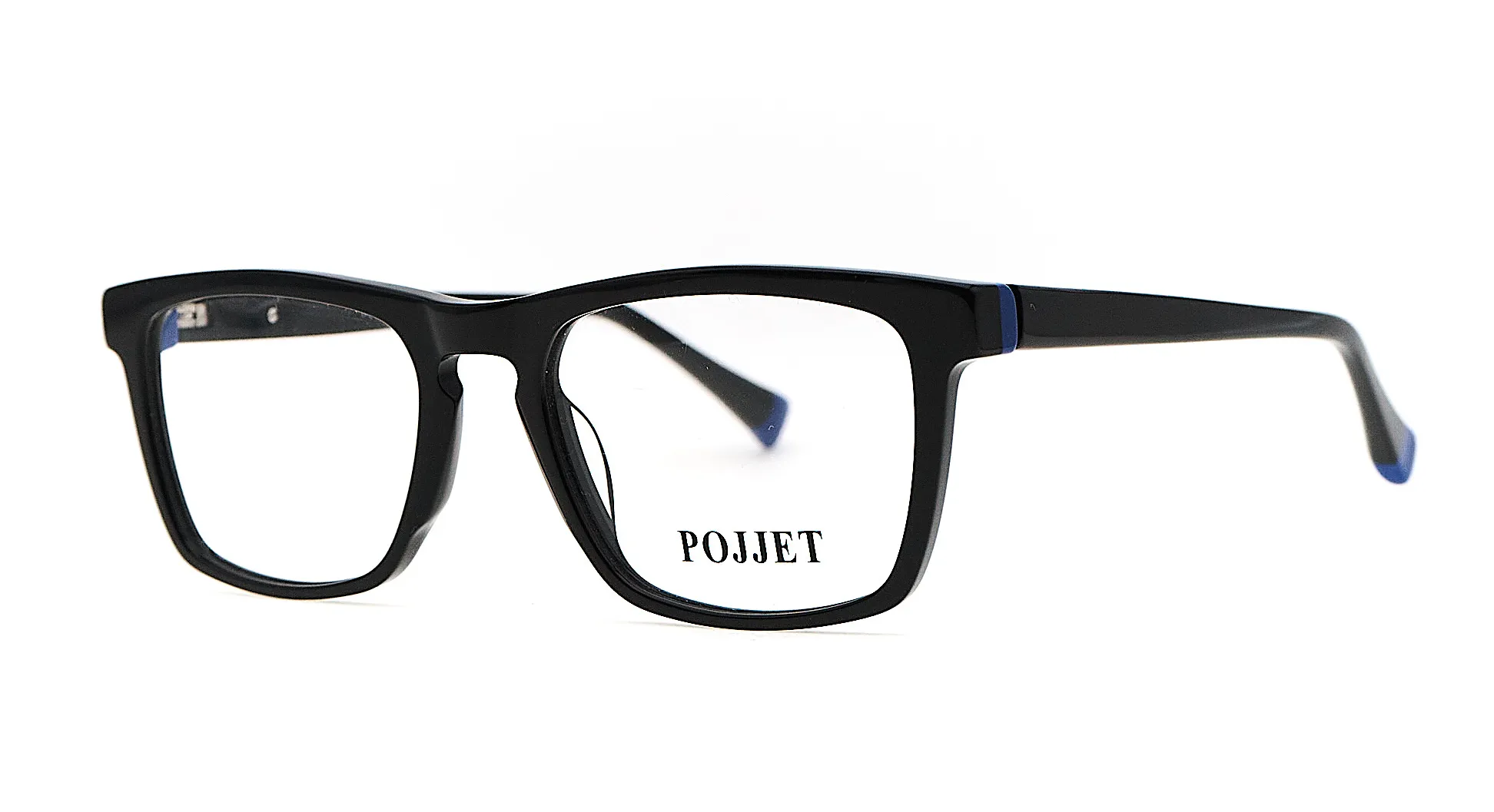 Pojjet CO1111 C01 - фото 2