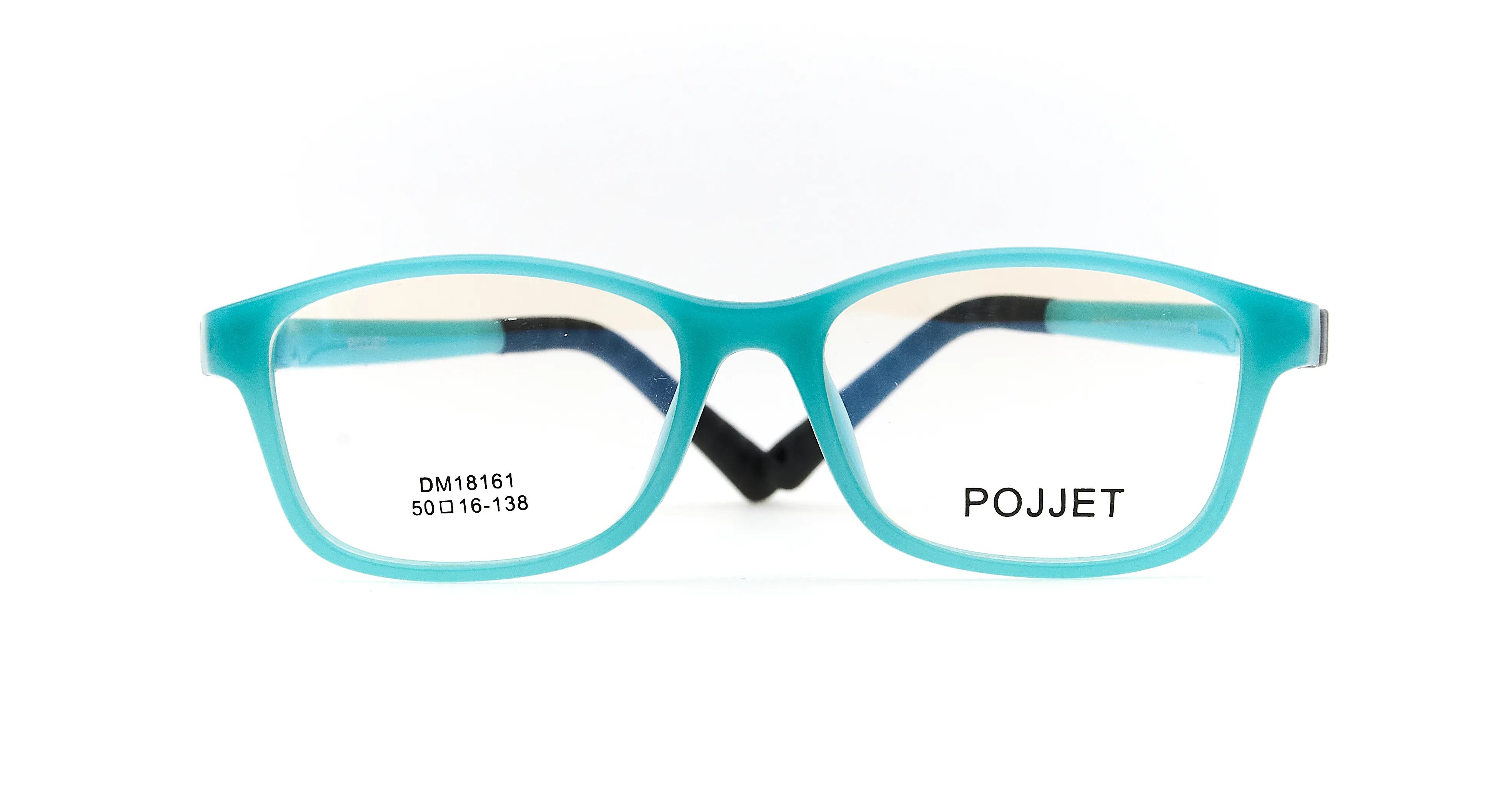 Купить Pojjet DM18161 C1 - фото | Оптика Harmony