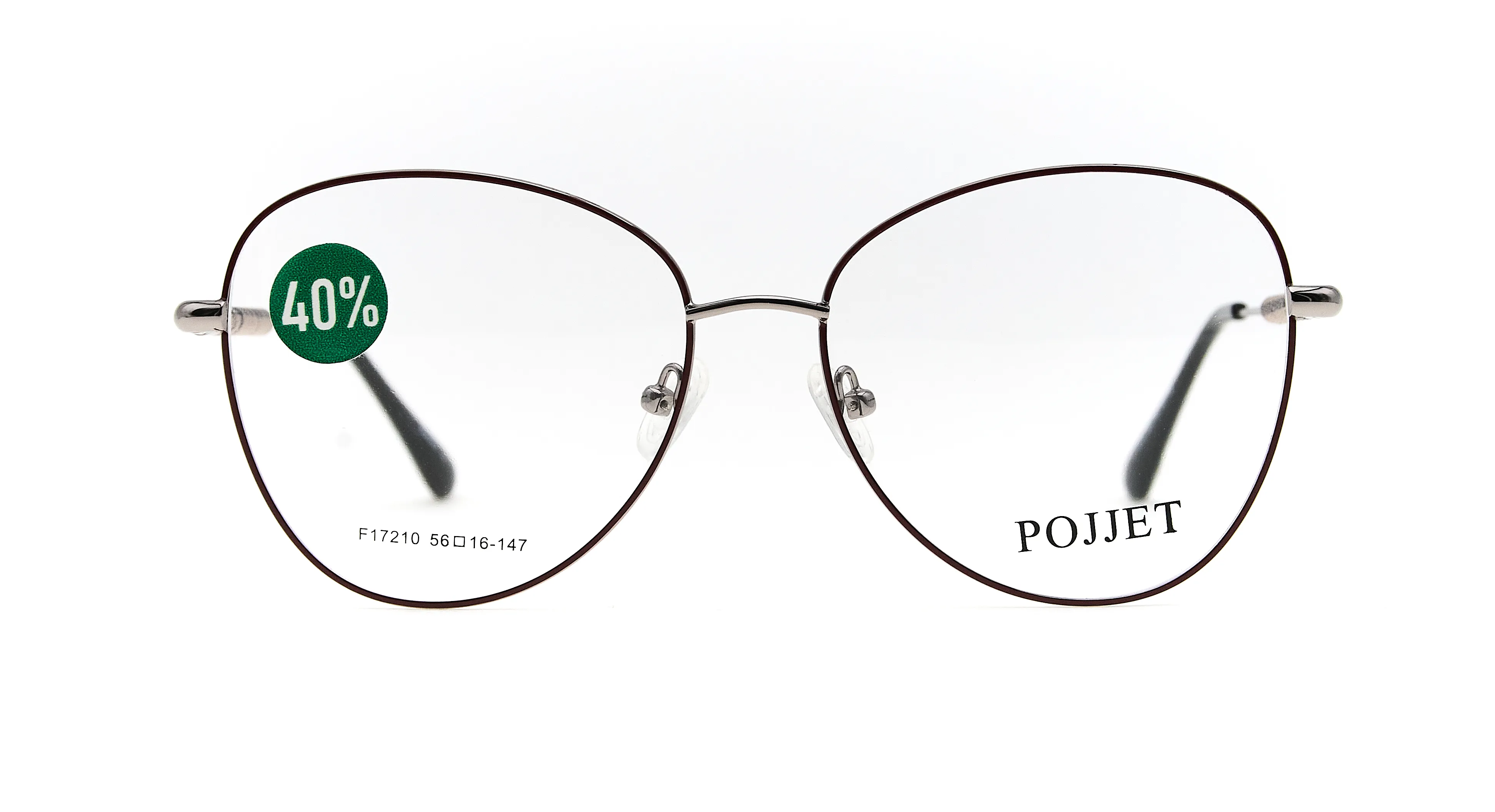 Купить Pojjet F17210 c2 - фото | Оптика Harmony
