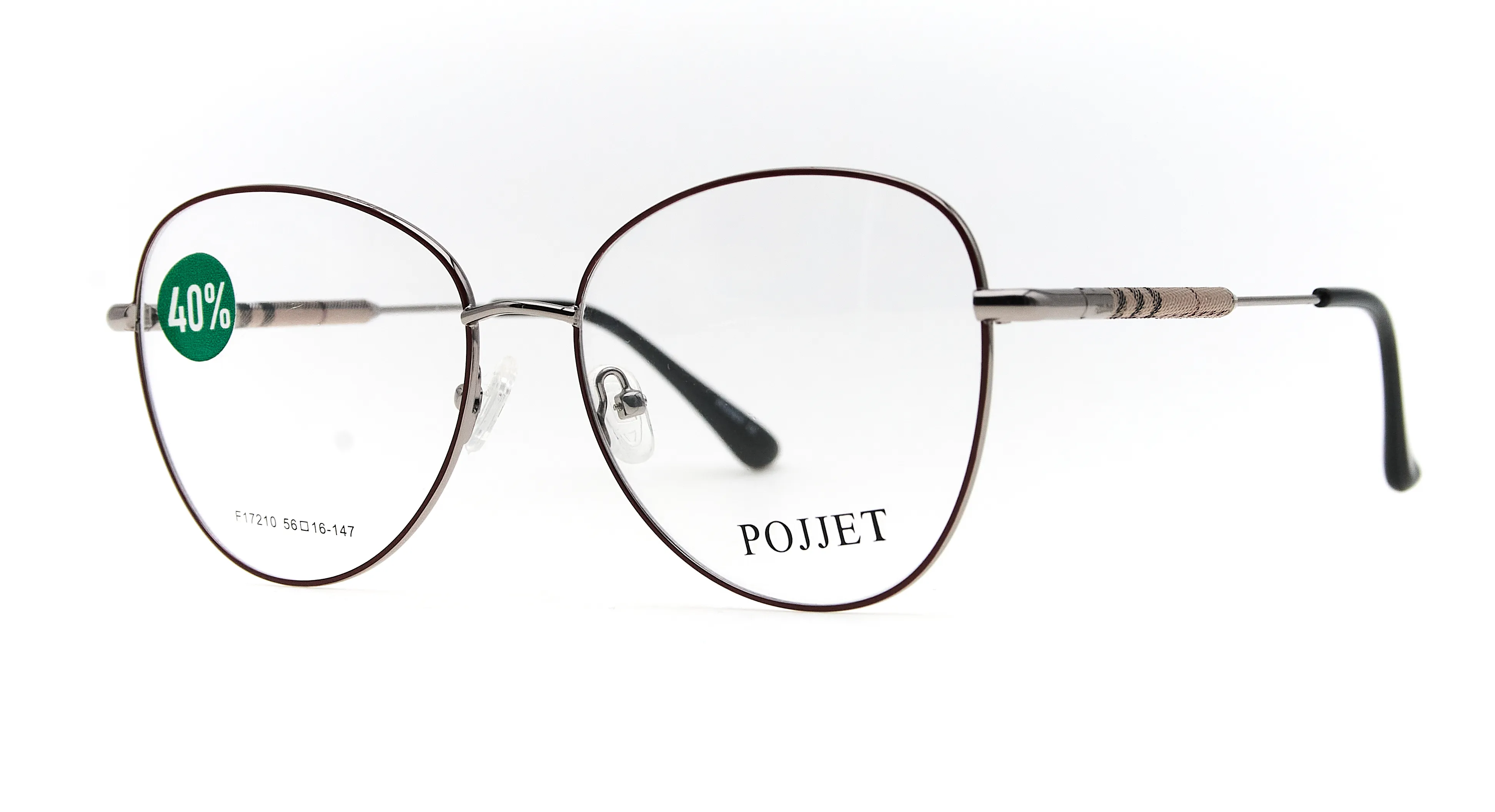 Pojjet F17210 c2 - фото 2