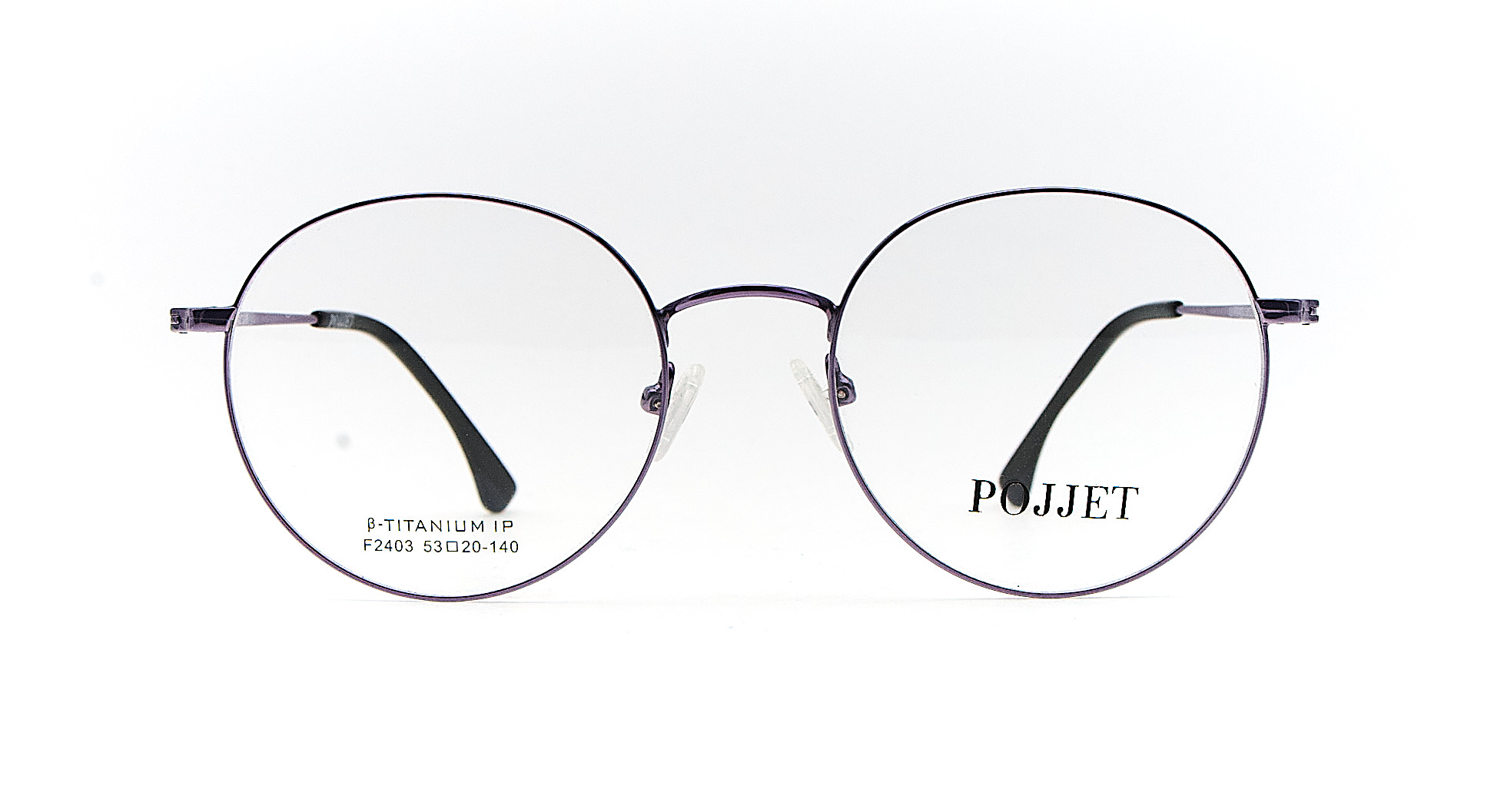 Купить Pojjet F2403 c6 - фото | Оптика Harmony