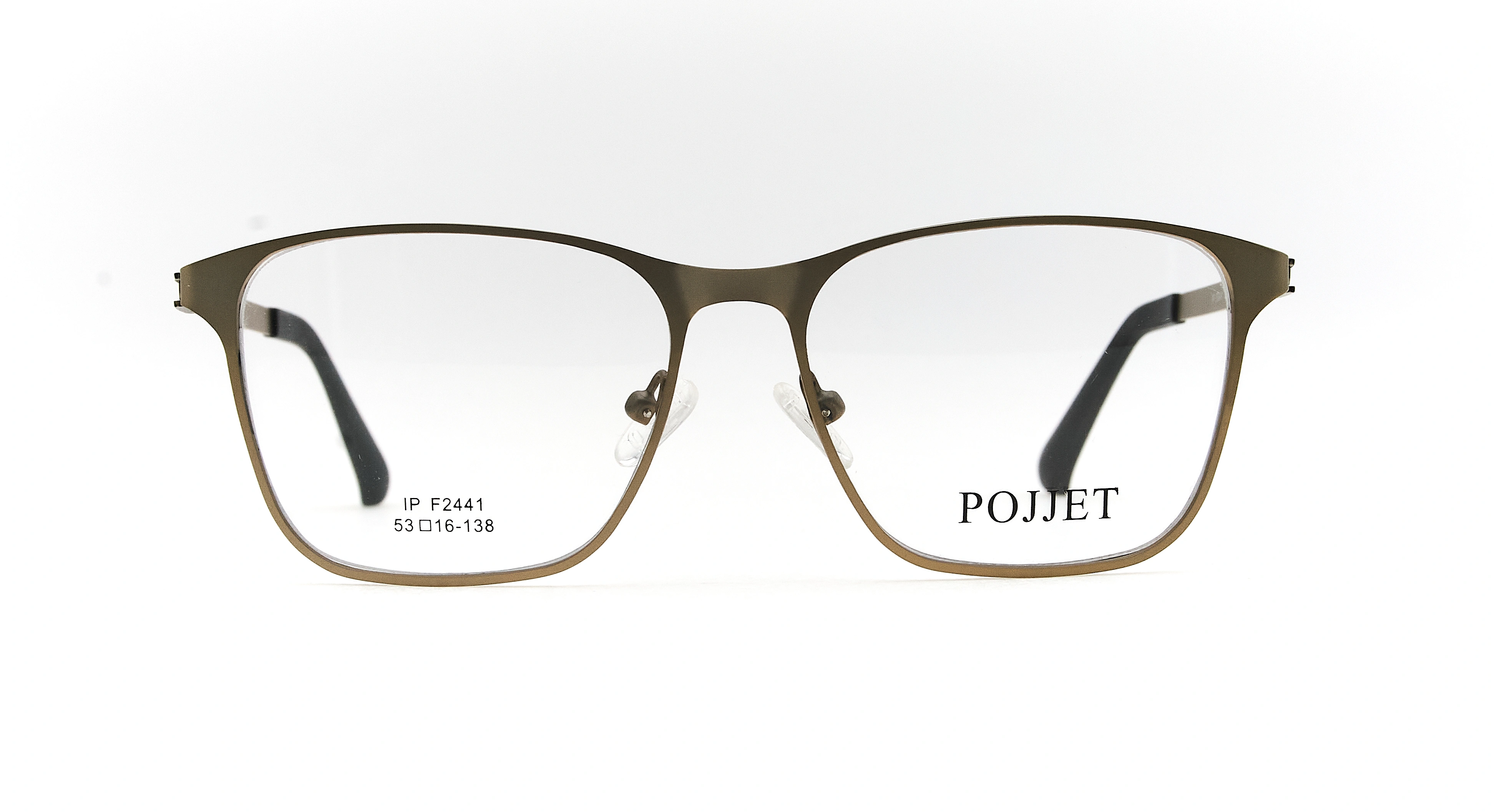 Купить Pojjet F2441 C2 - фото | Оптика Harmony