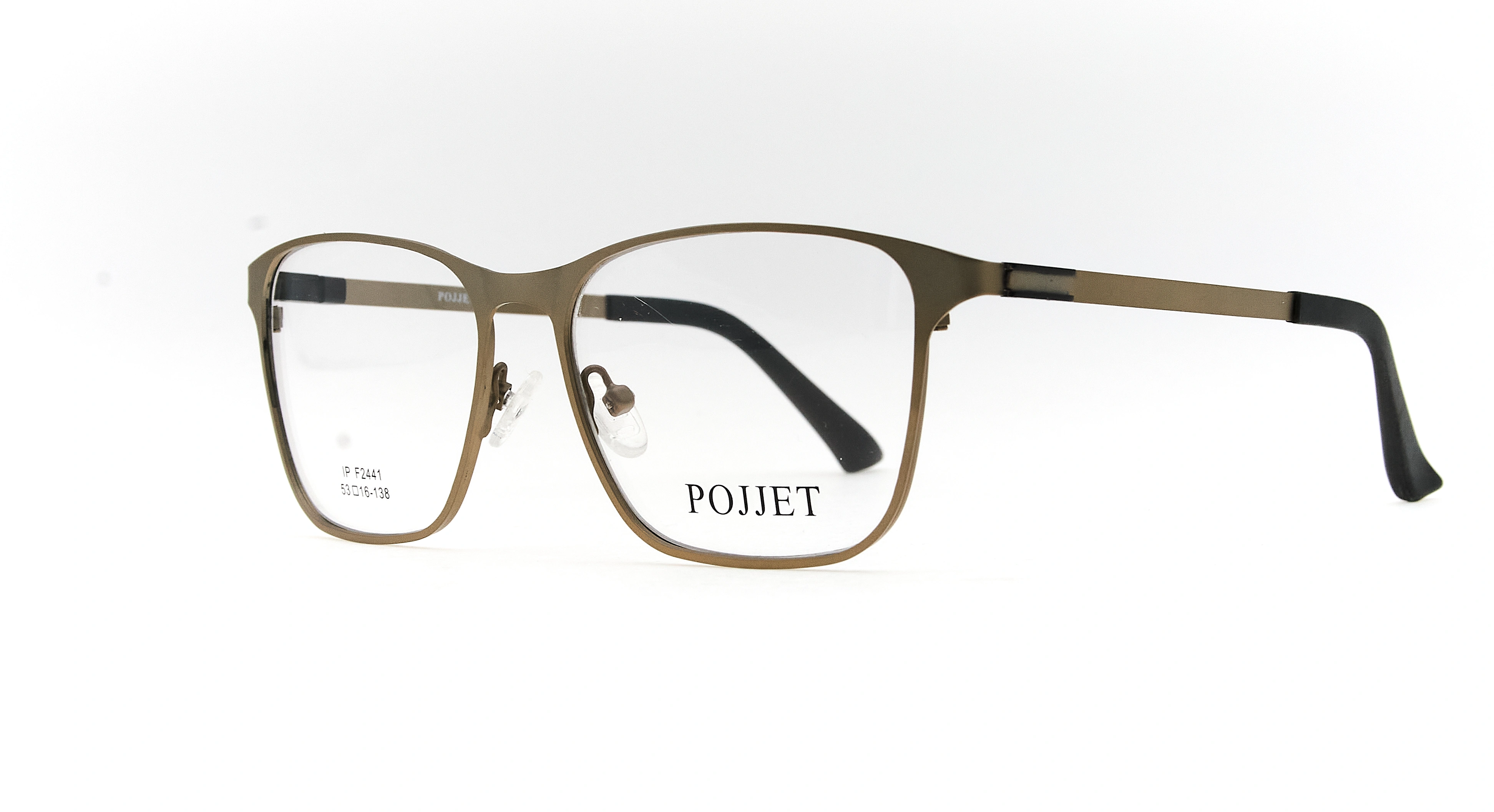 Pojjet F2441 C2 - фото 2