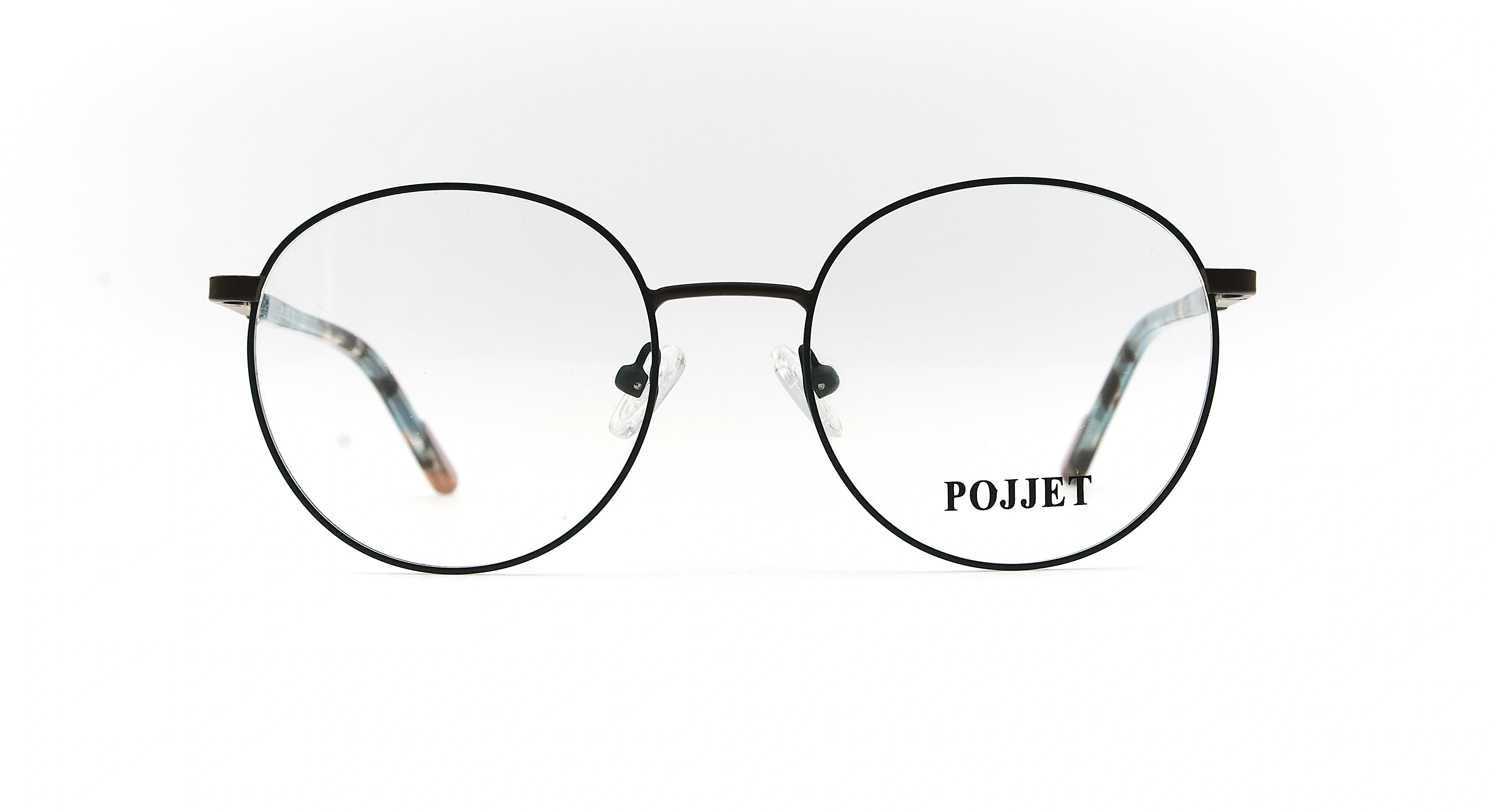 Купить Pojjet F8116 C10 - фото | Оптика Harmony