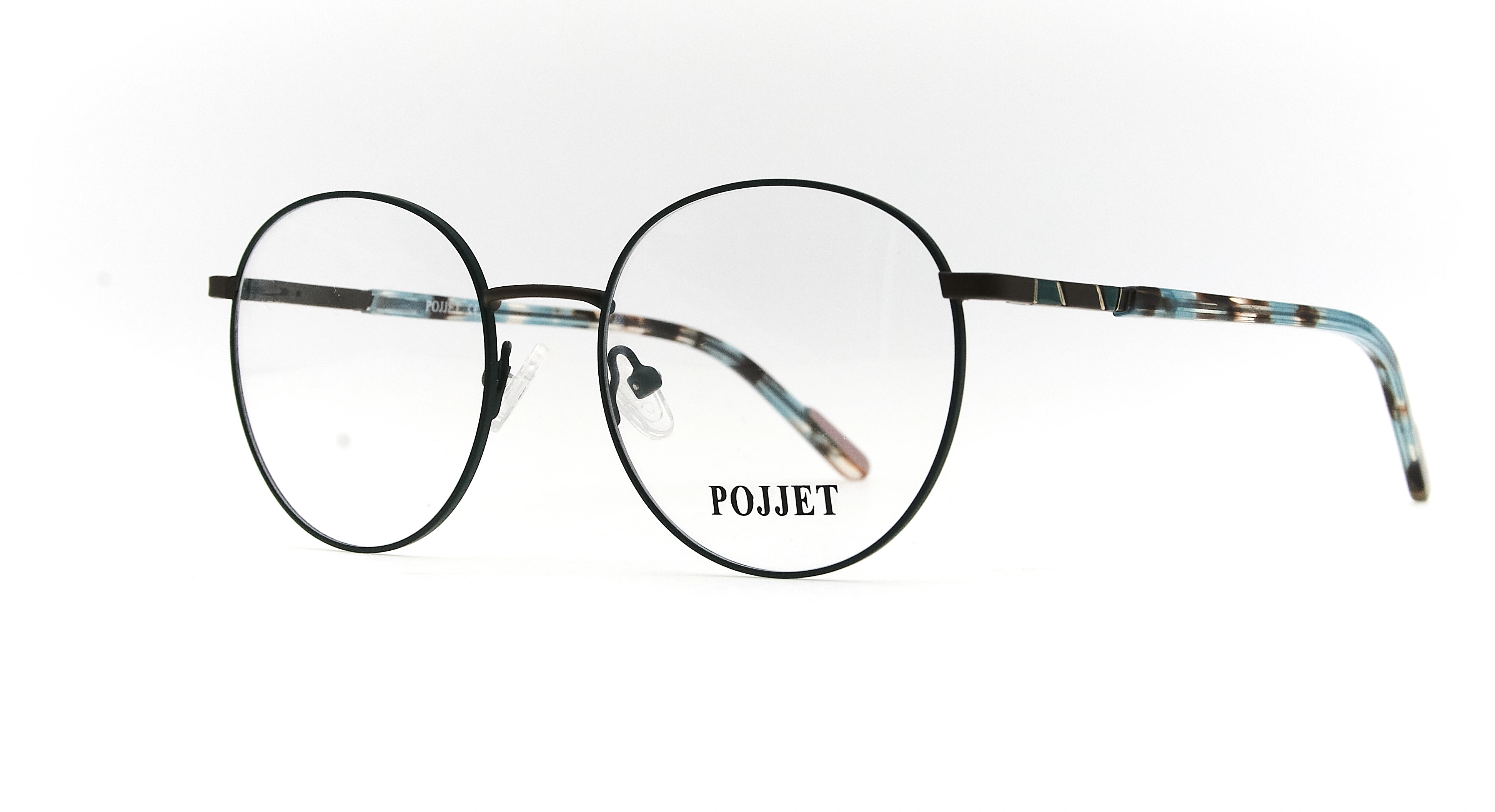 Pojjet F8116 C10 - фото 2