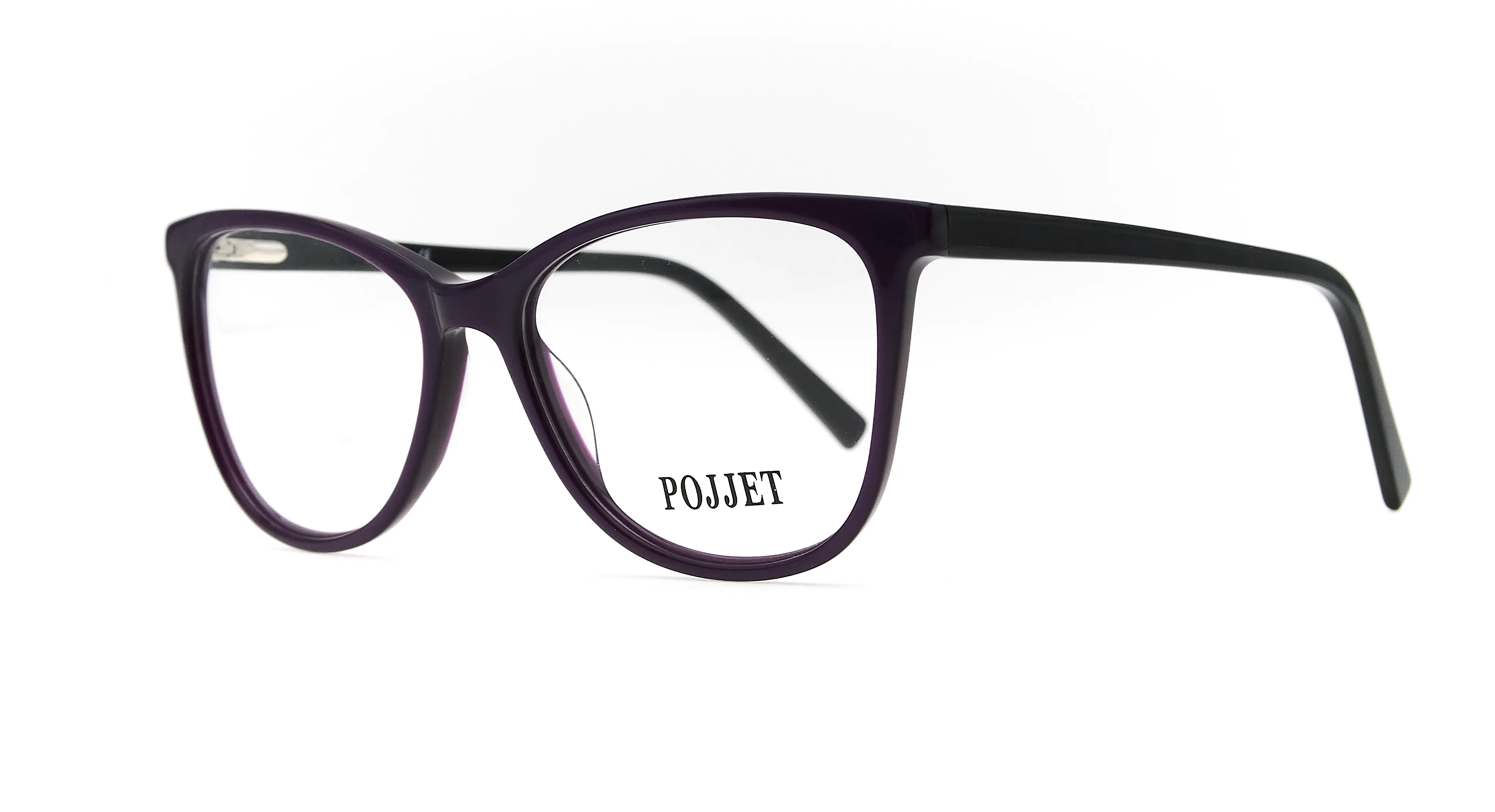 Pojjet FA043 c5 - фото 2