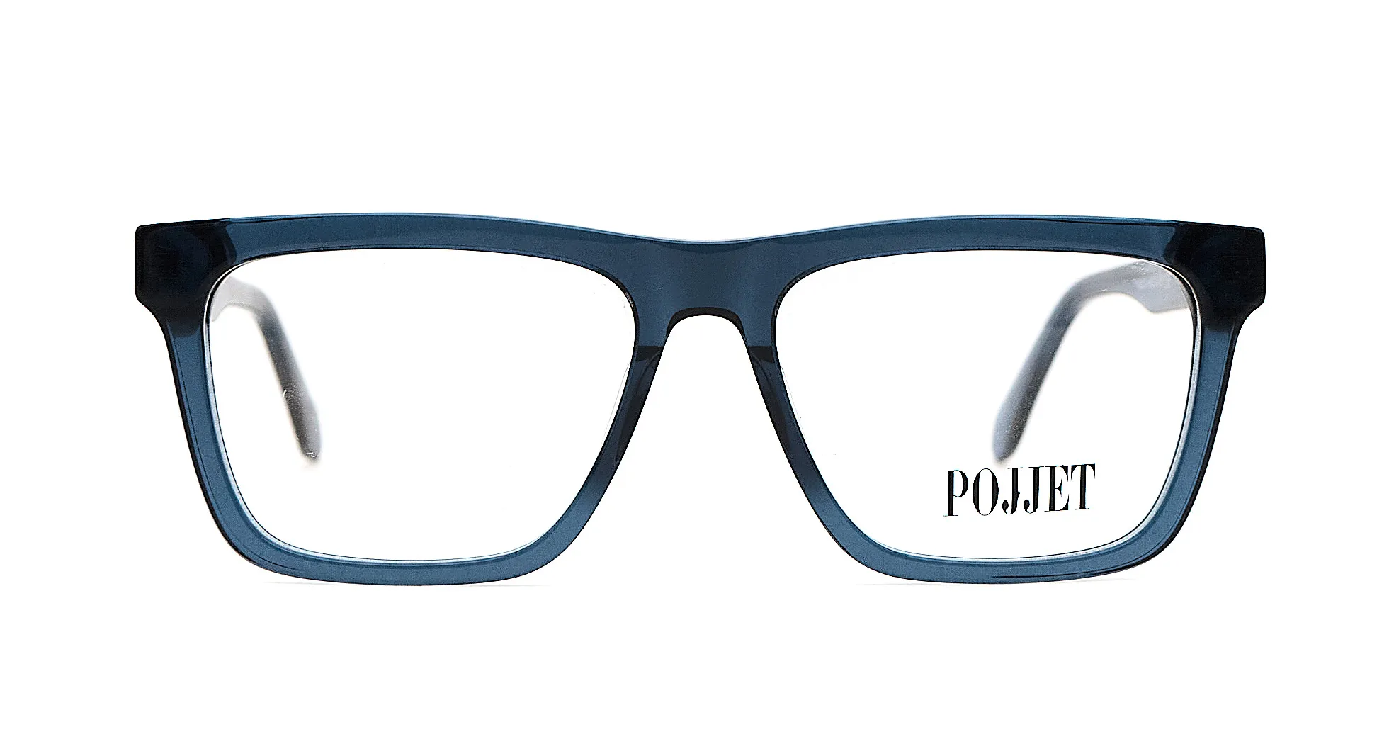 Купить Pojjet FH2253 C5 - фото | Оптика Harmony