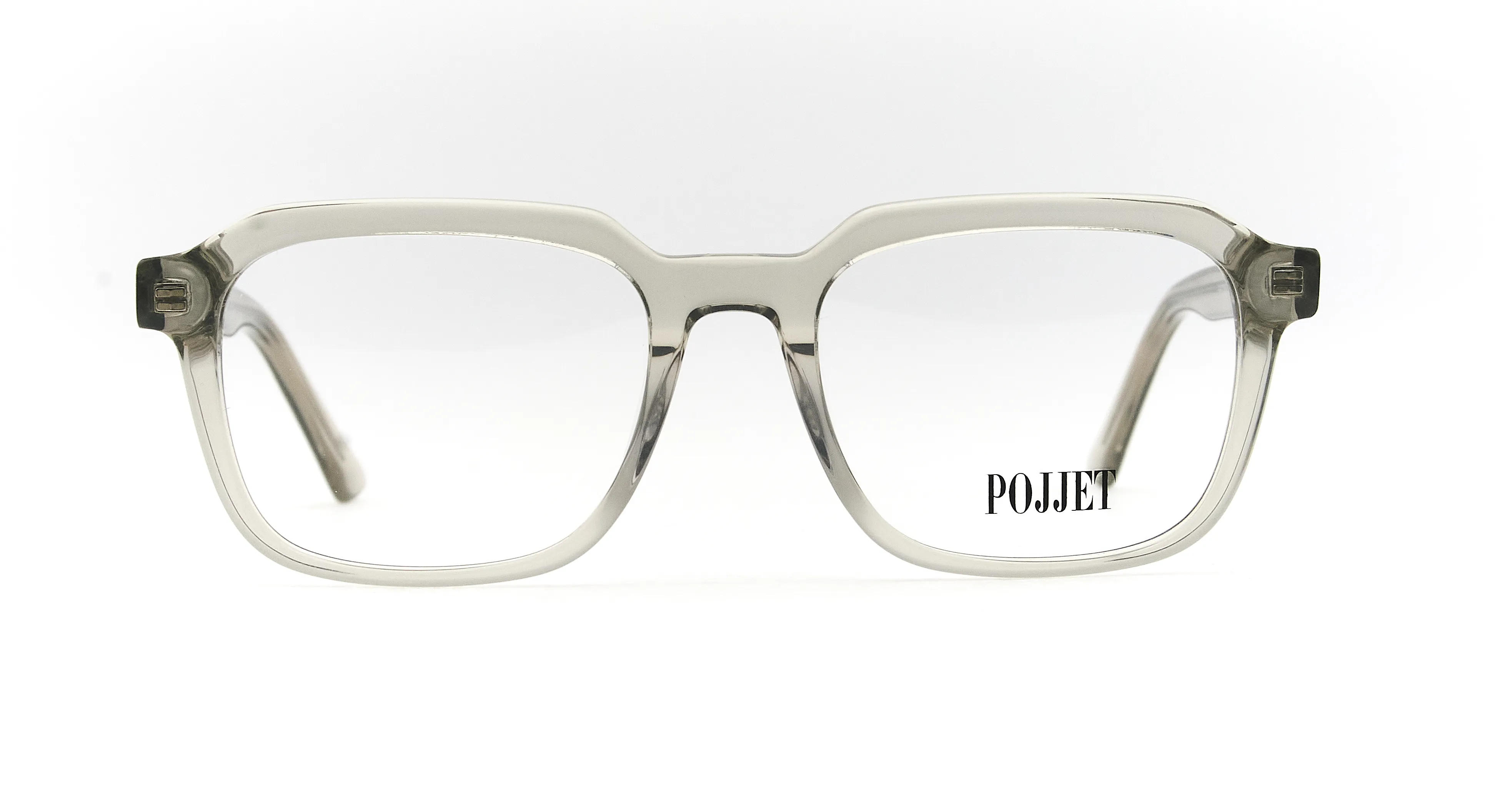 Купить Pojjet FH 2258 C3 - фото | Оптика Harmony