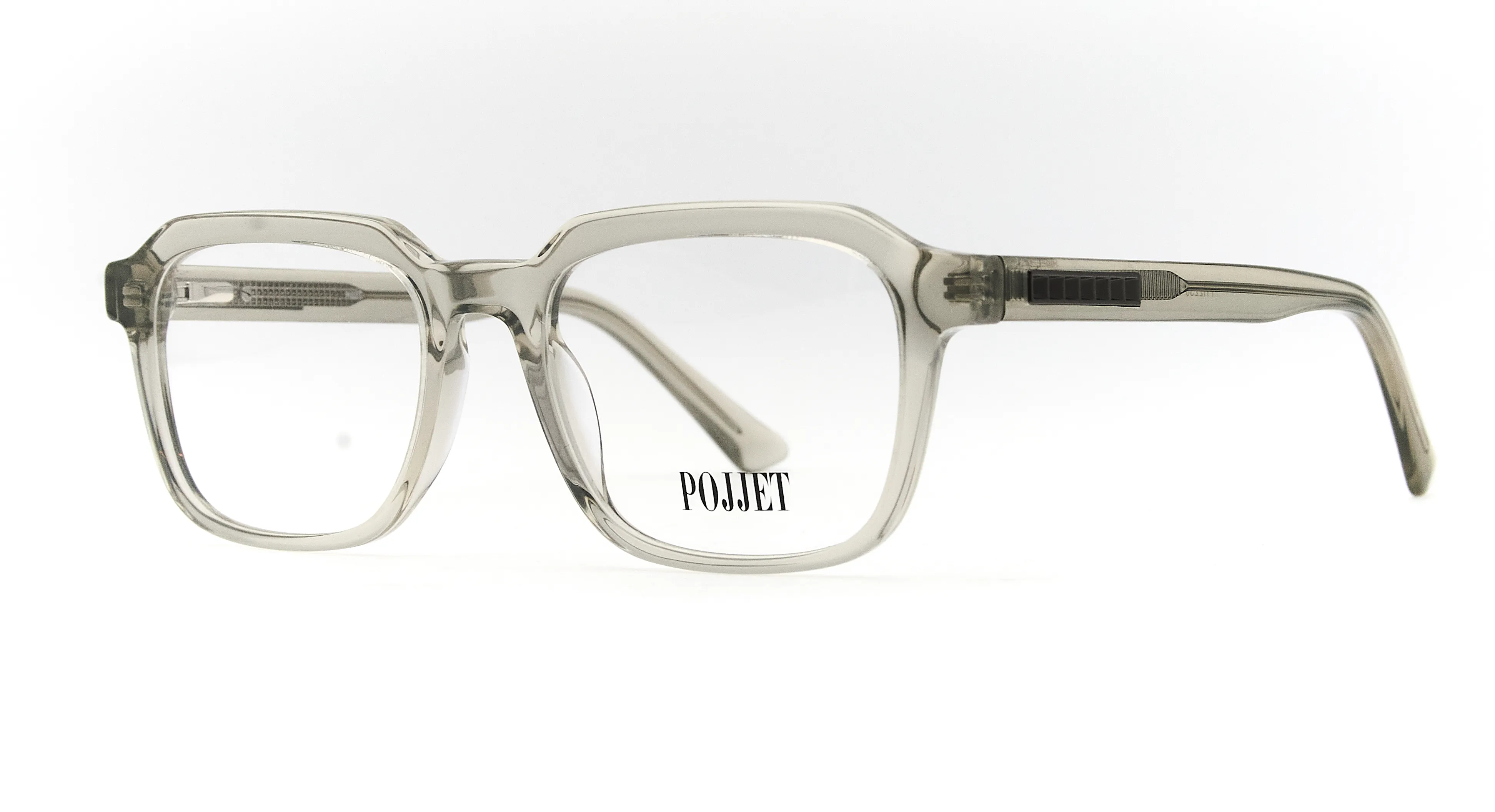 Pojjet FH 2258 C3 - фото 2