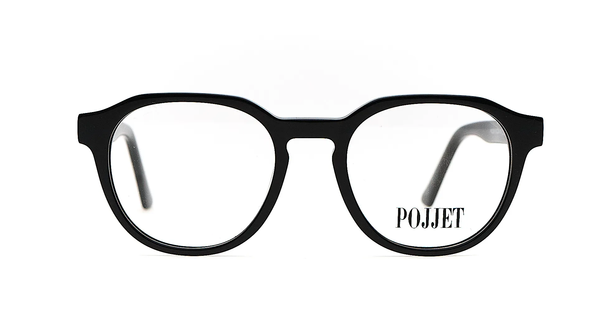 Купить Pojjet FH2263 C1 - фото | Оптика Harmony