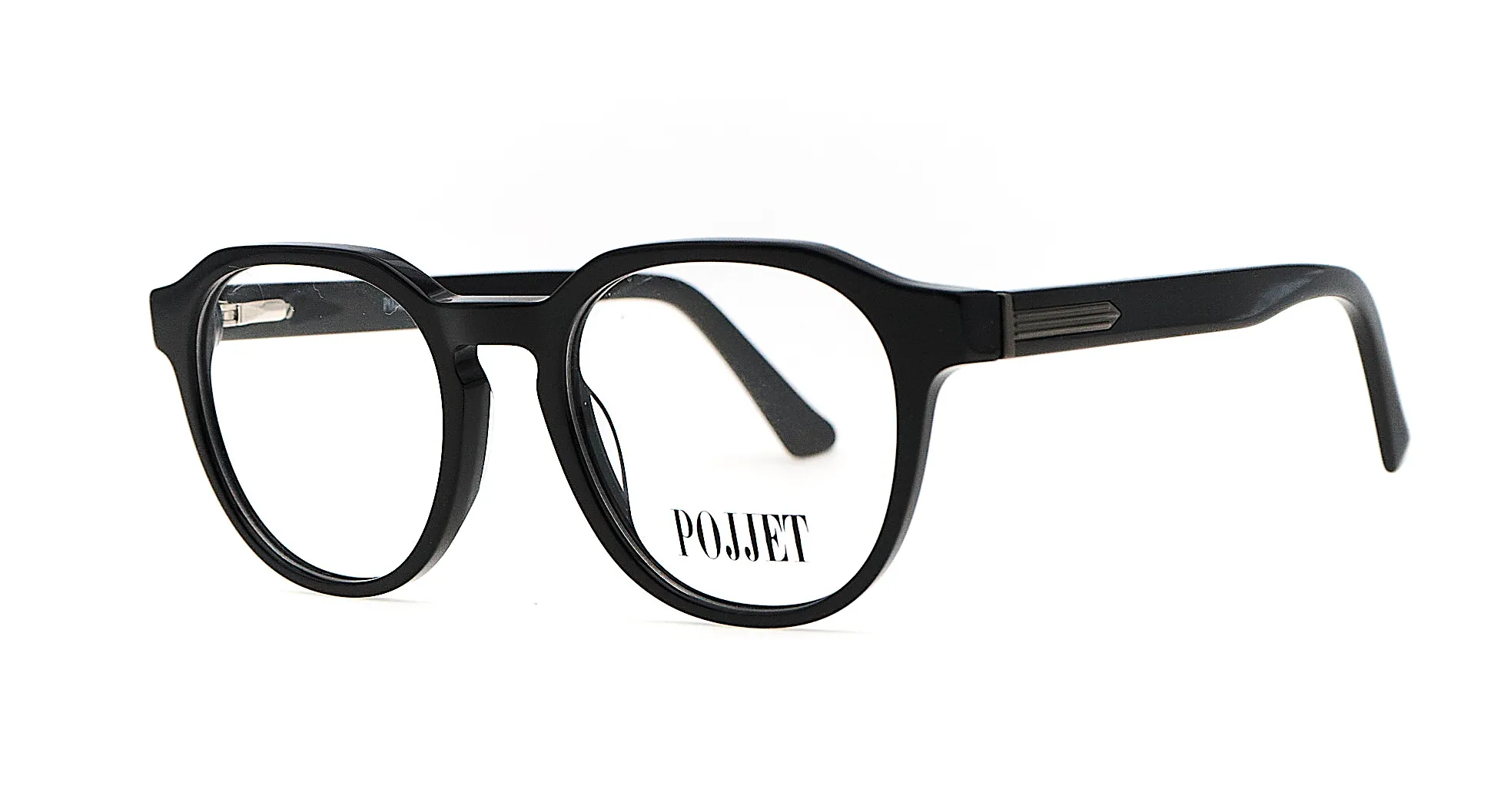 Pojjet FH2263 C1 - фото 2