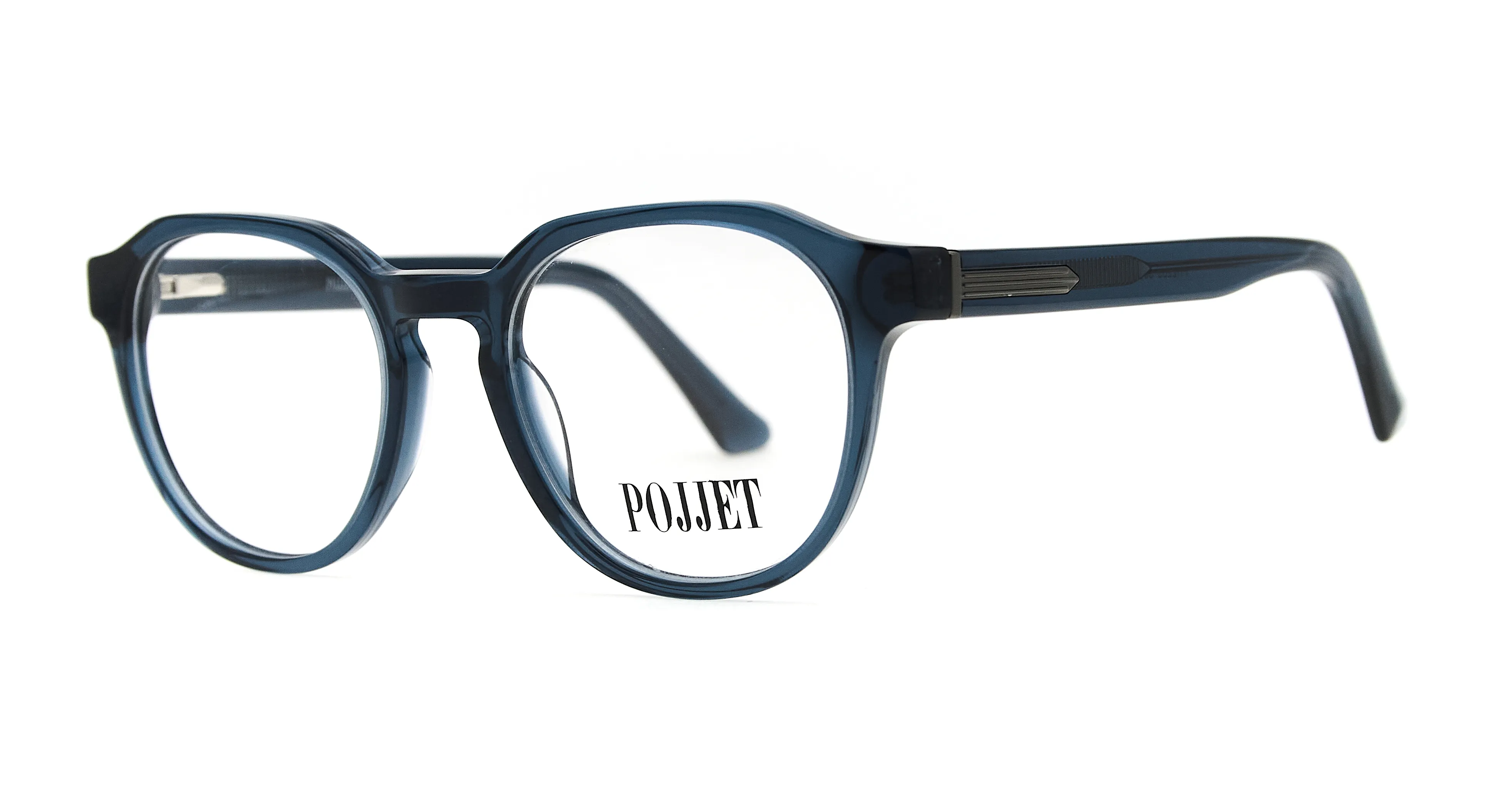 Купить Pojjet FH2263 c5 - фото | Оптика Harmony