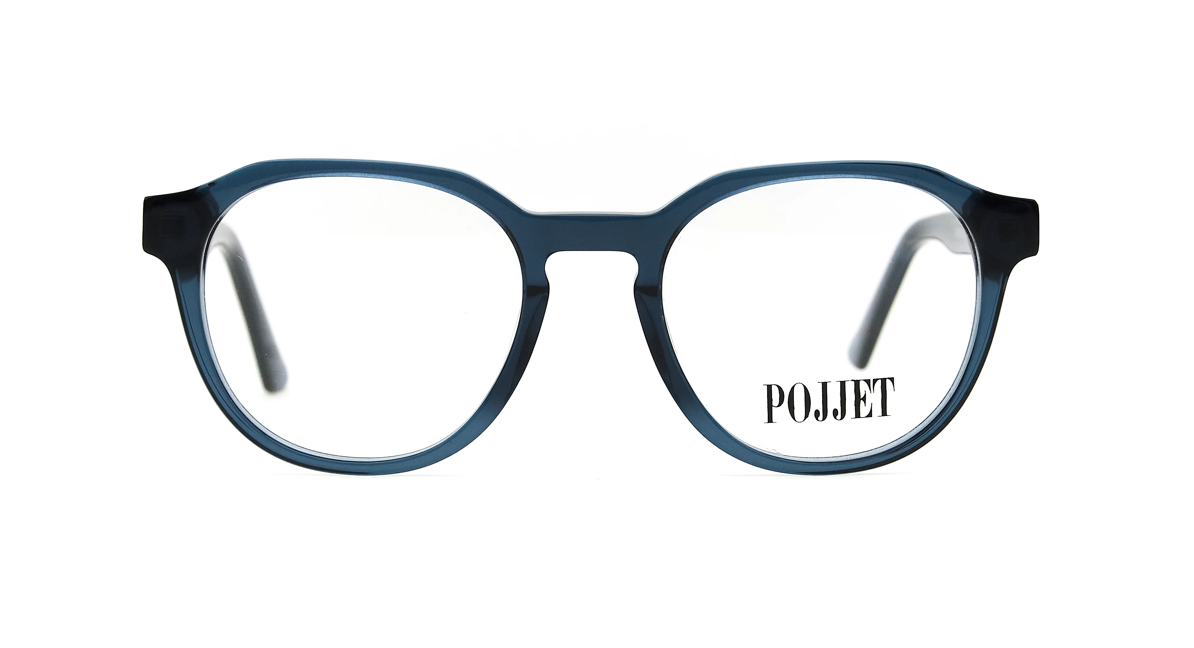 Pojjet FH2263 c5 - фото 2