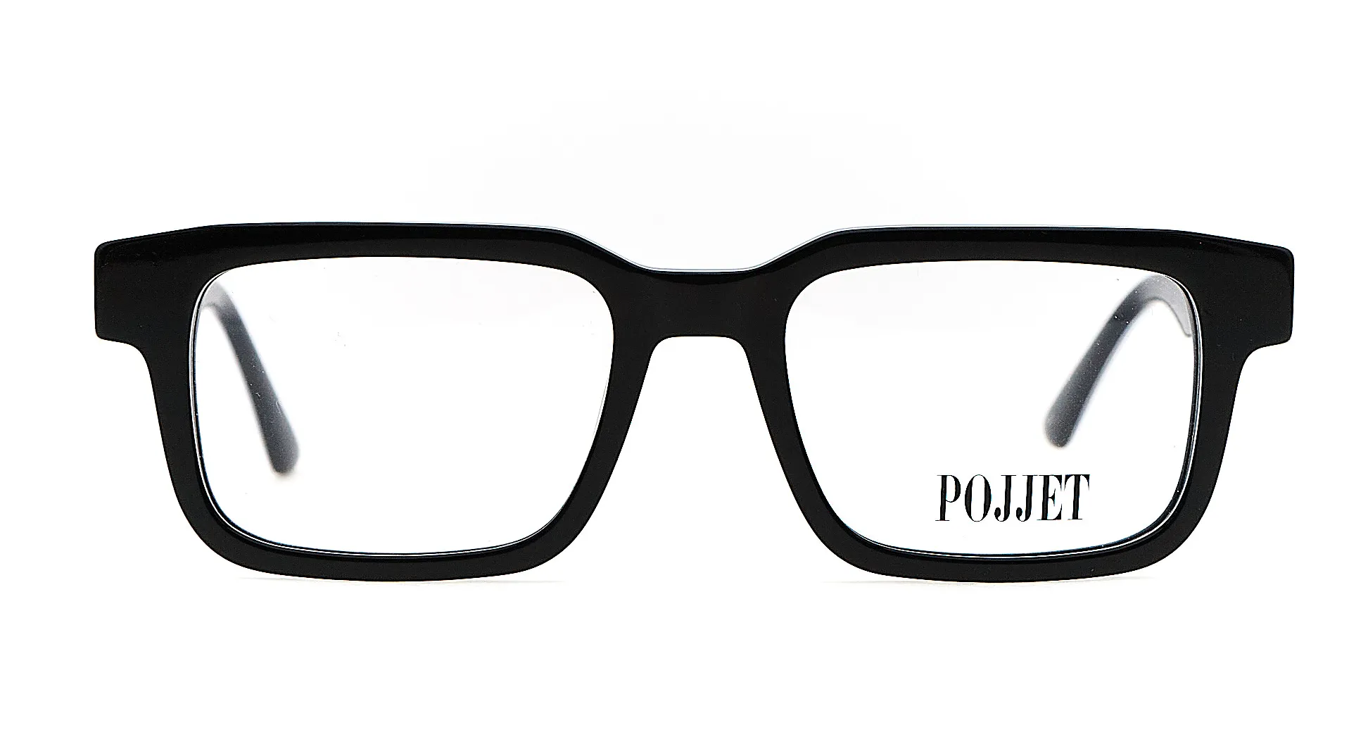 Купить Pojjet FH2269 C2 - фото | Оптика Harmony