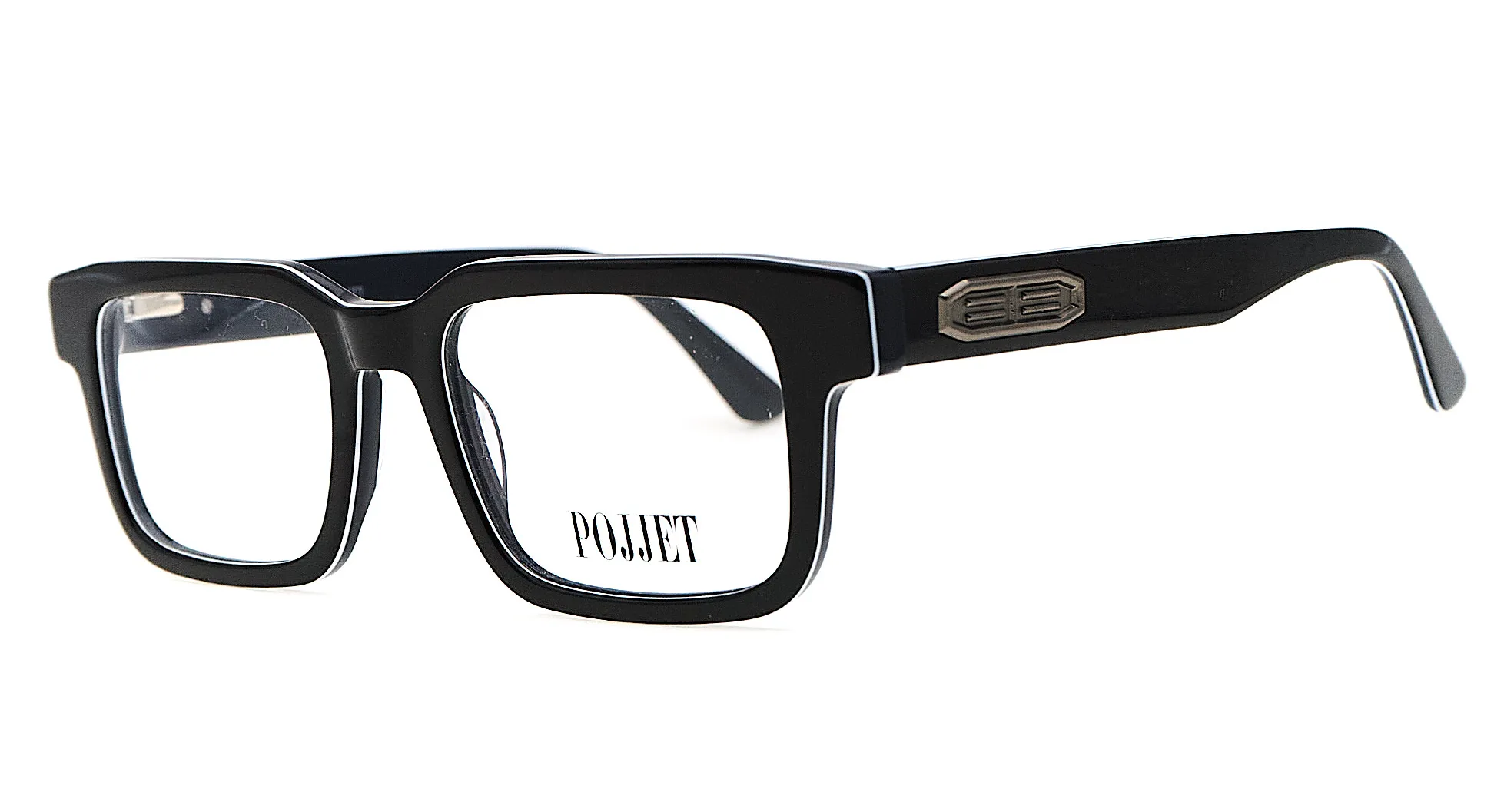 Pojjet FH2269 C2 - фото 2