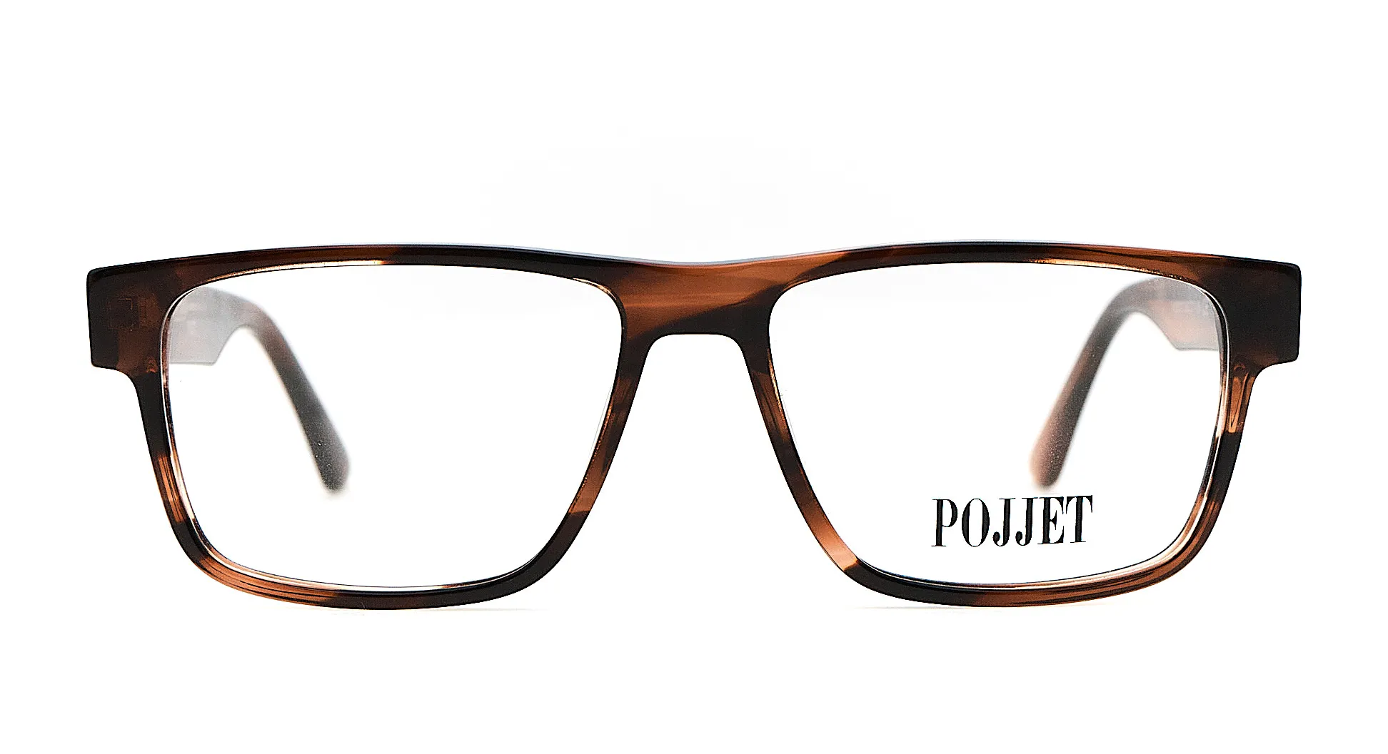 Купить Pojjet FH2273 C6 - фото | Оптика Harmony