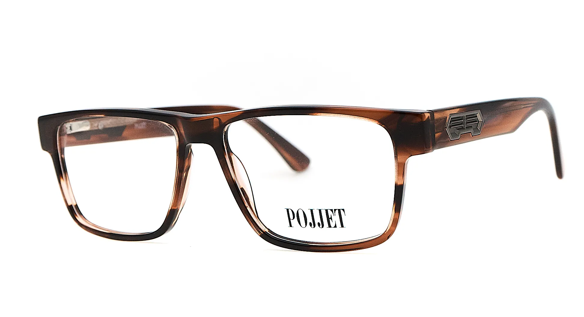 Pojjet FH2273 C6 - фото 2