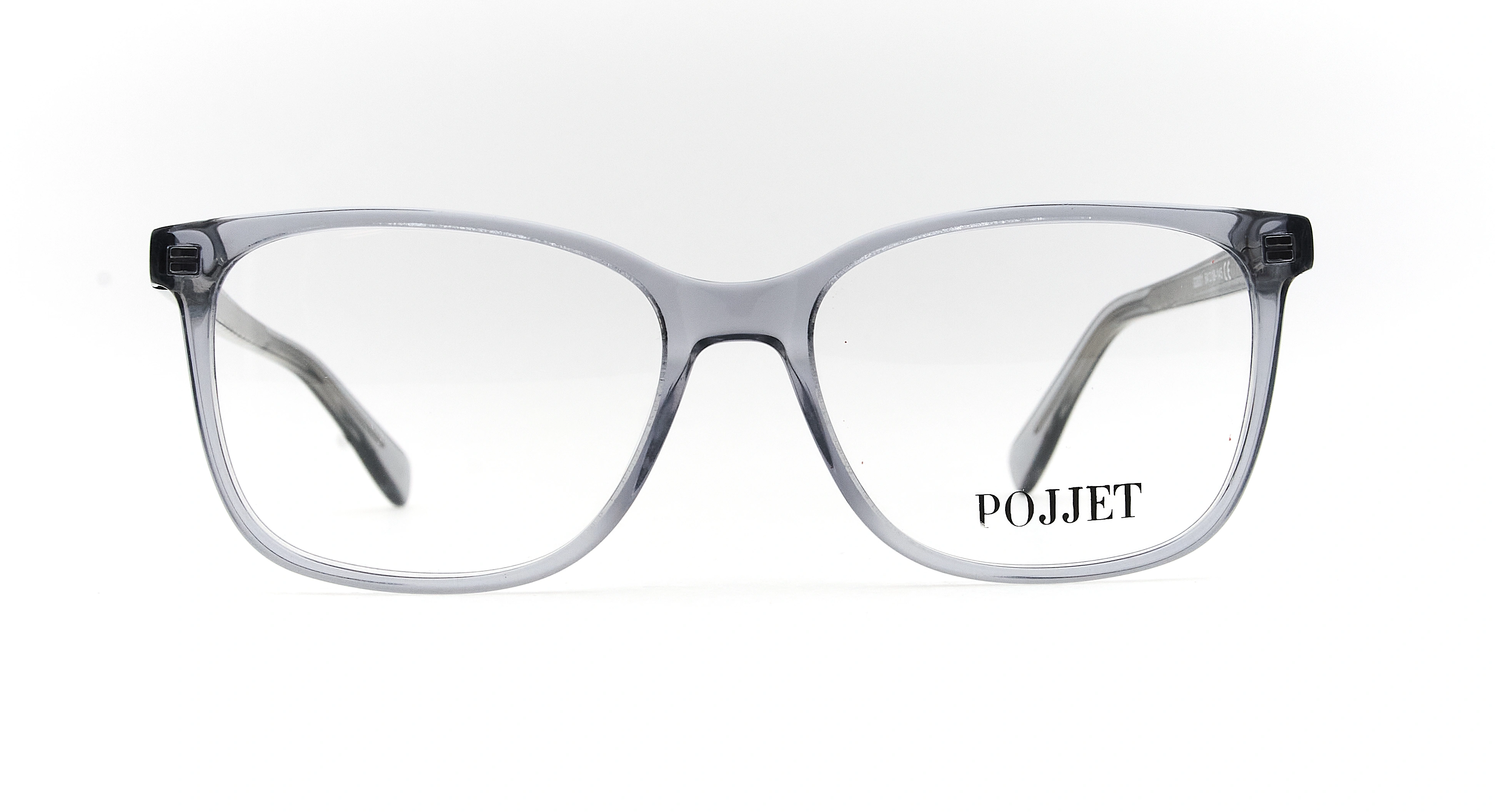 Купить Pojjet G3001 c5 - фото | Оптика Harmony