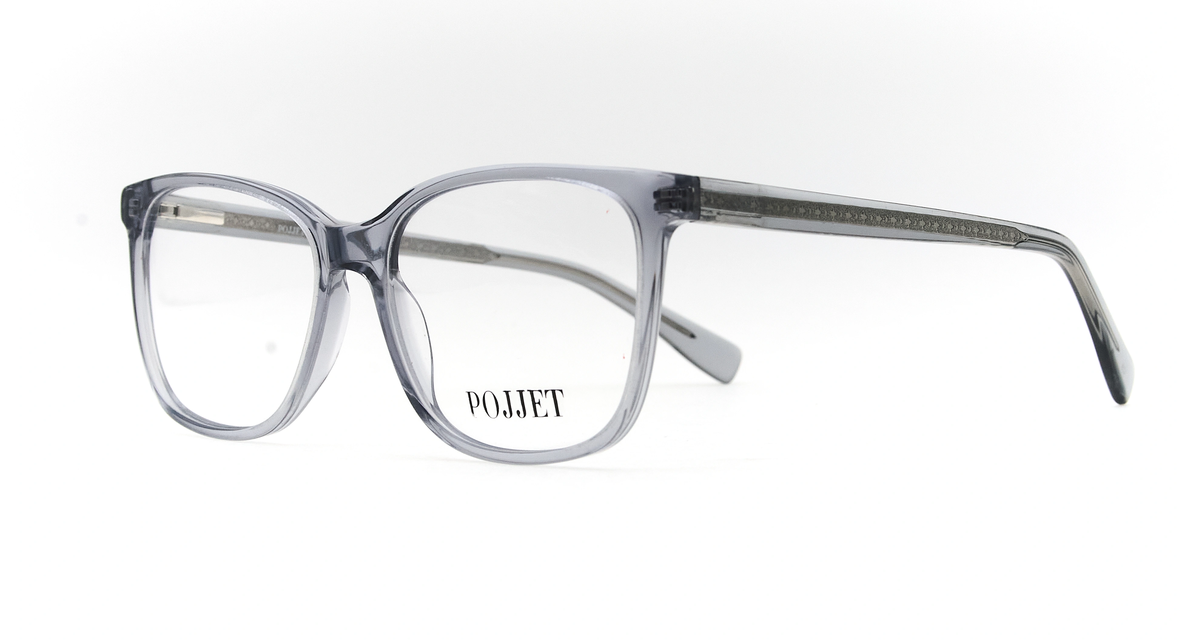 Pojjet G3001 c5 - фото 2