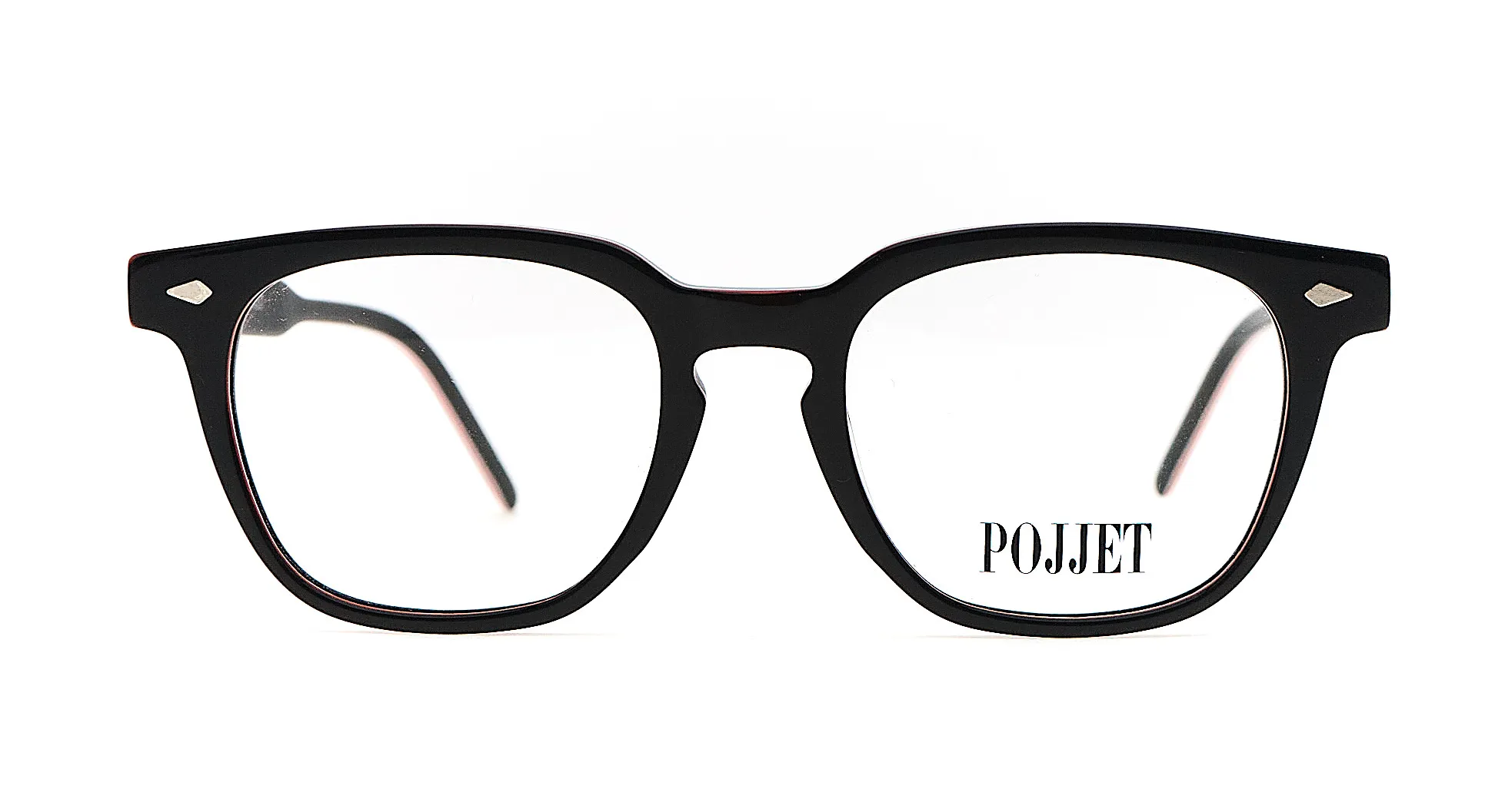 Купить Pojjet G5929 C2 - фото | Оптика Harmony