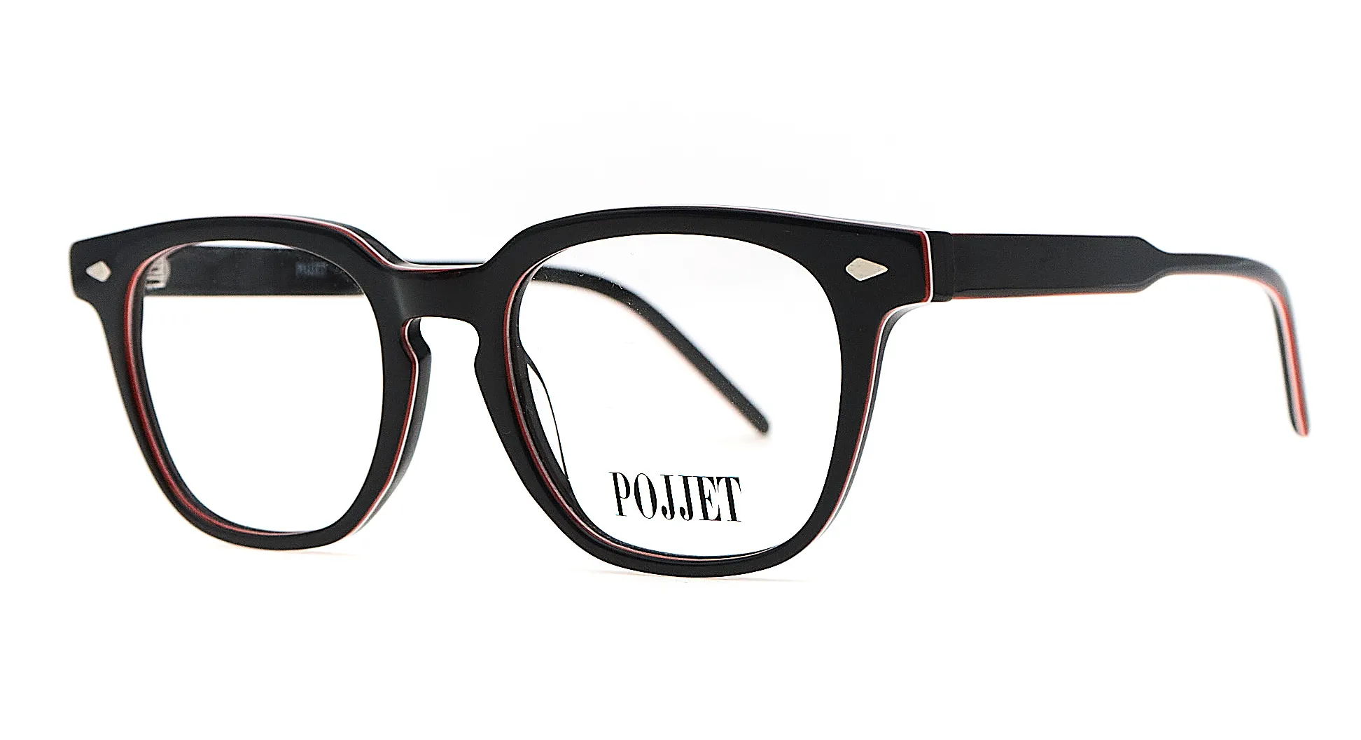 Pojjet G5929 C2 - фото 2